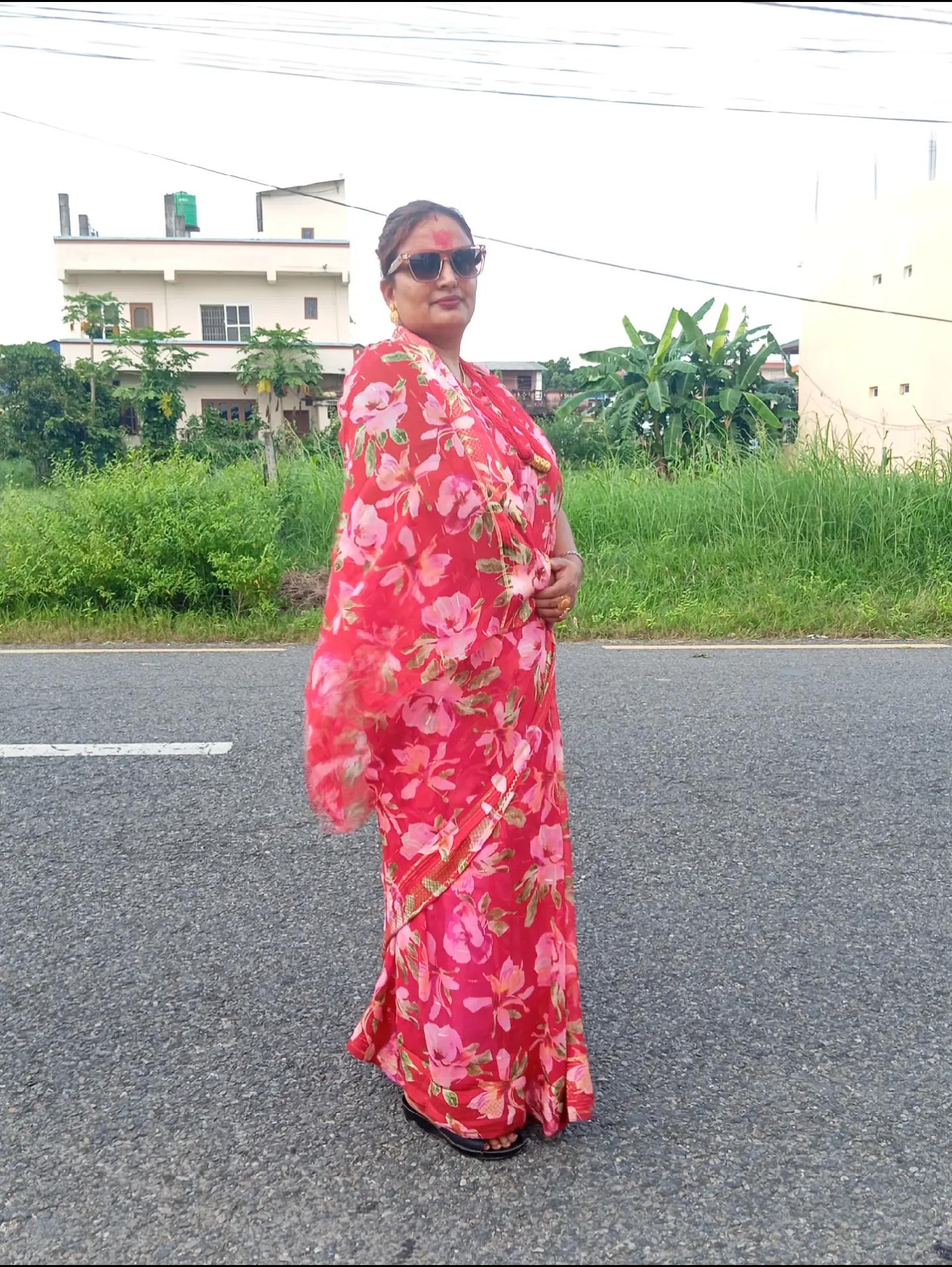@yashoda