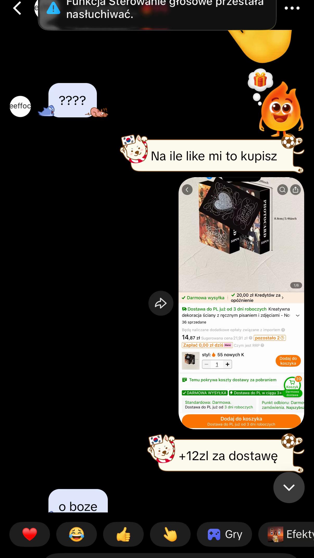 @ta.od.konsti.67