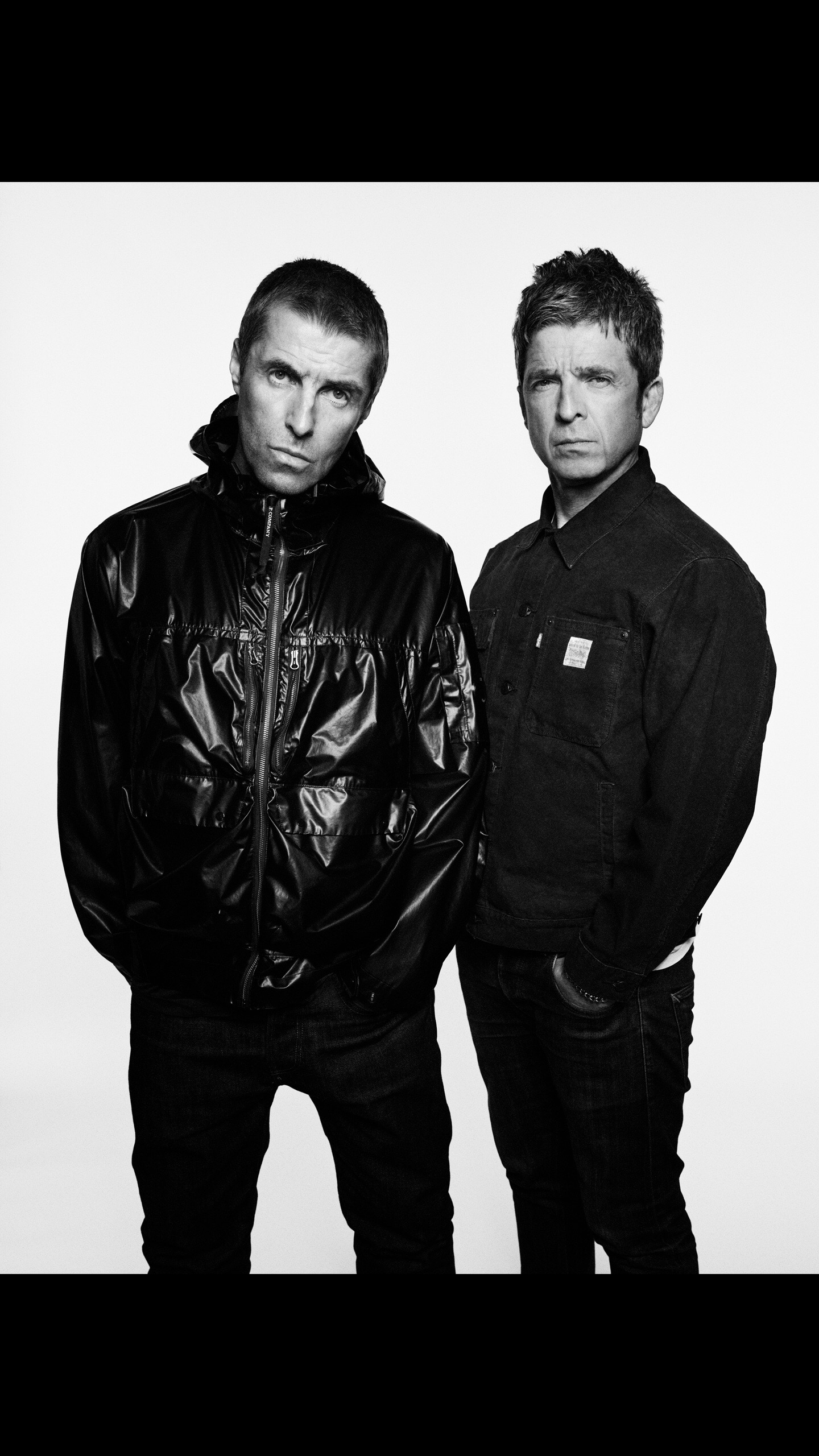 @Liam Gallagher