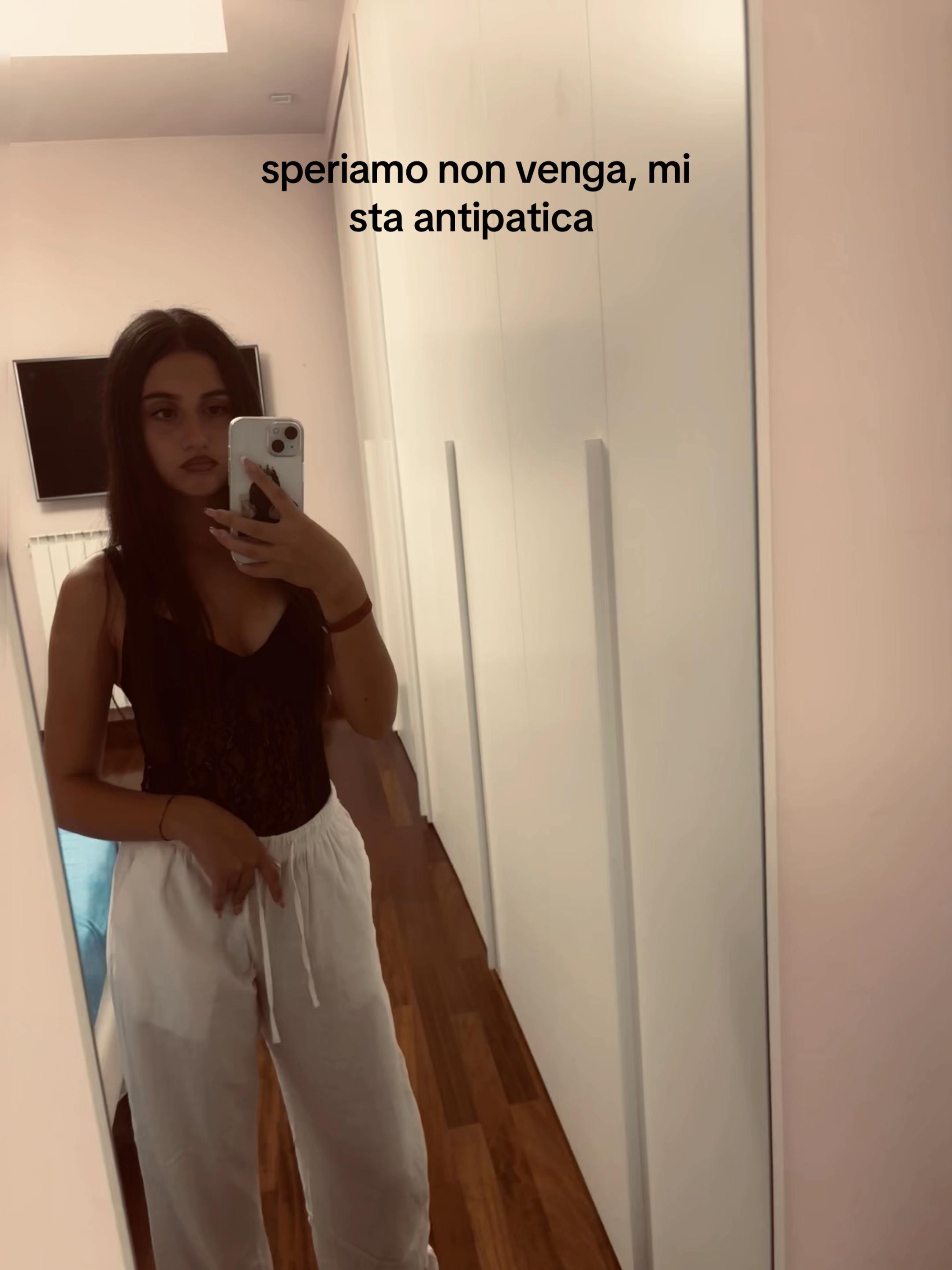 @giorgia