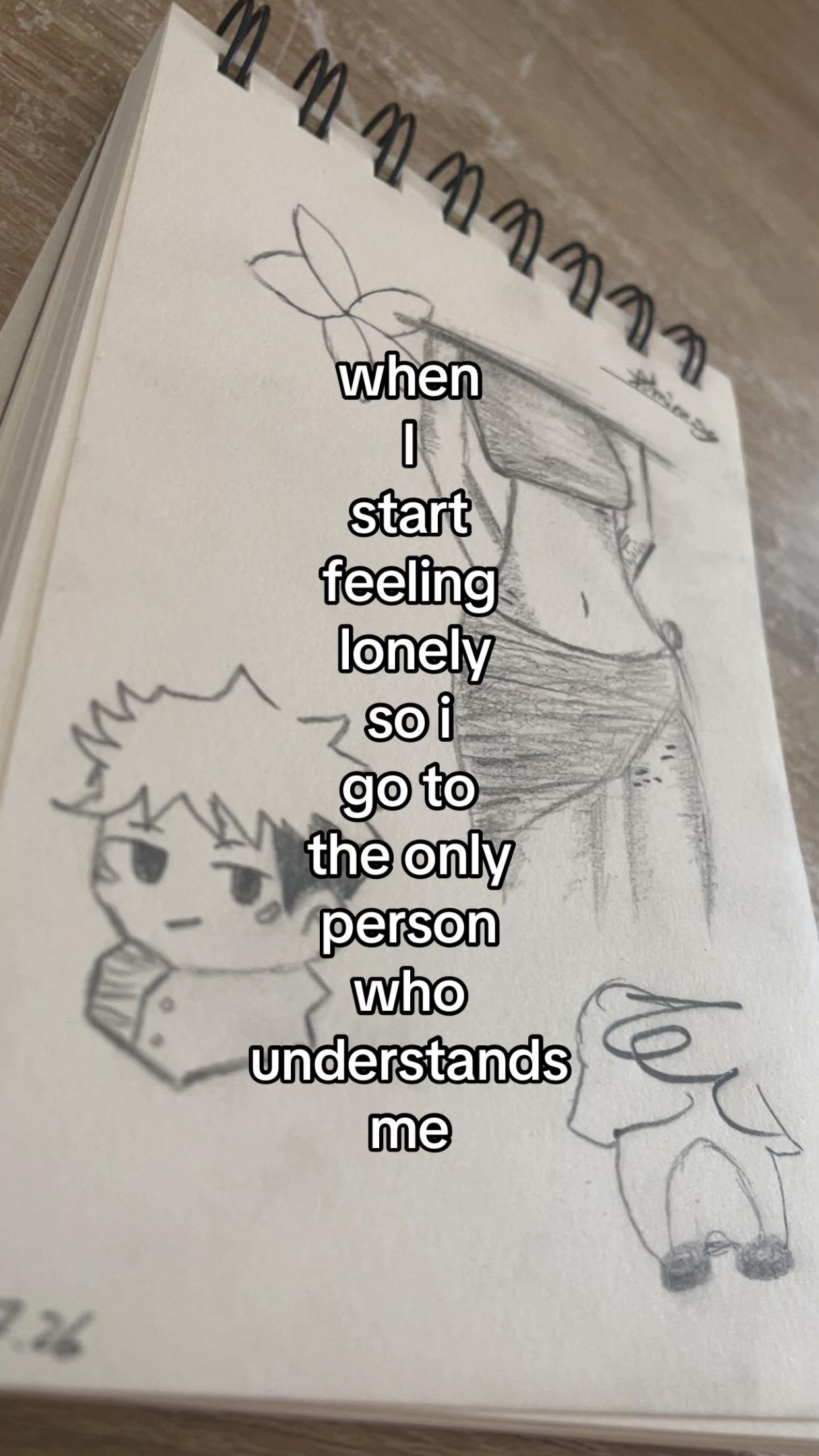 @𝓚𝓲𝓽𝓽𝔂🤍
