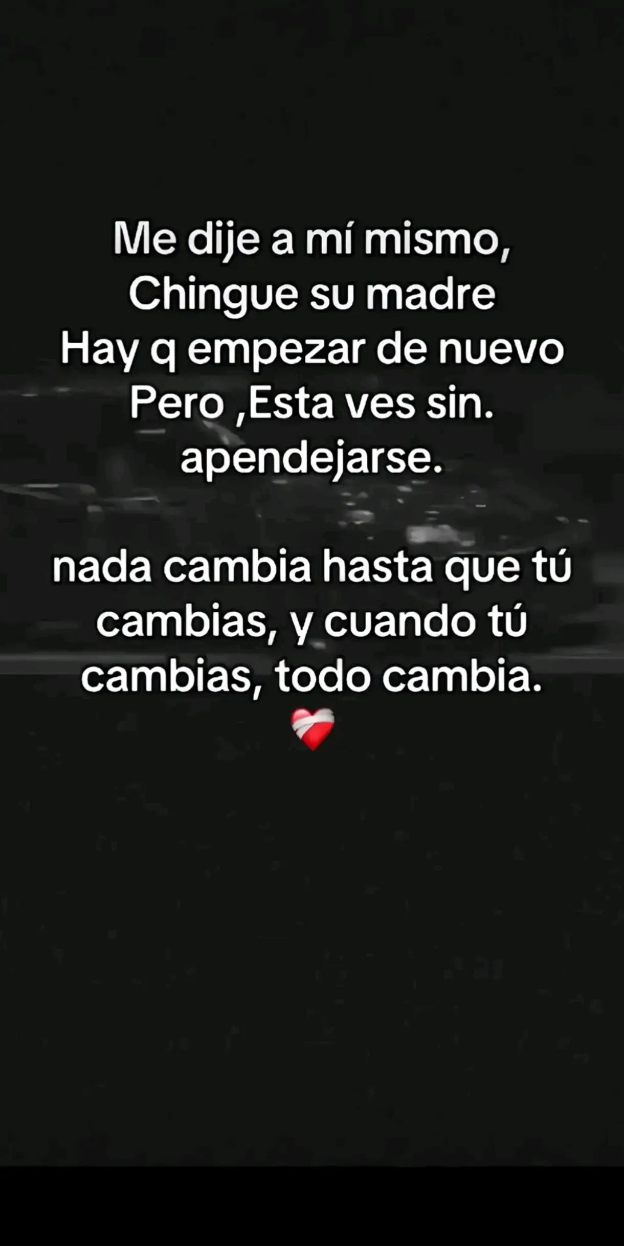 @chavalon93 101012