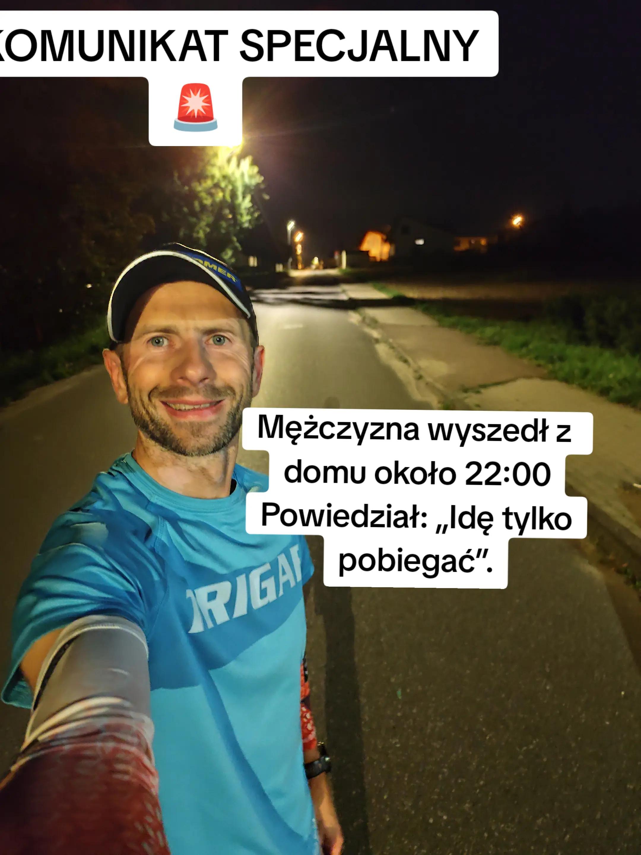 @Marcin-Biega
