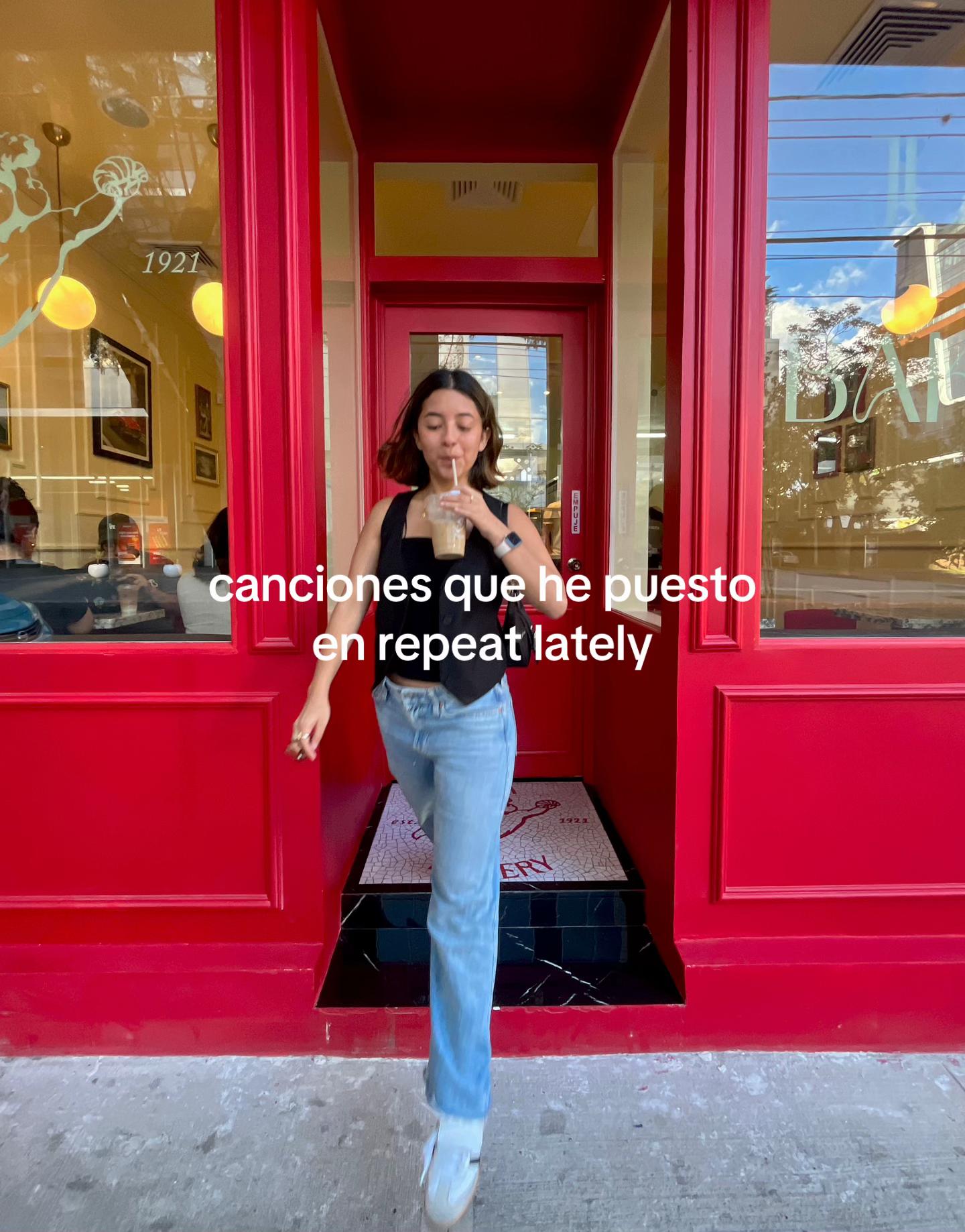 @Mar&iacute;a Jos&eacute; Aguilar W
