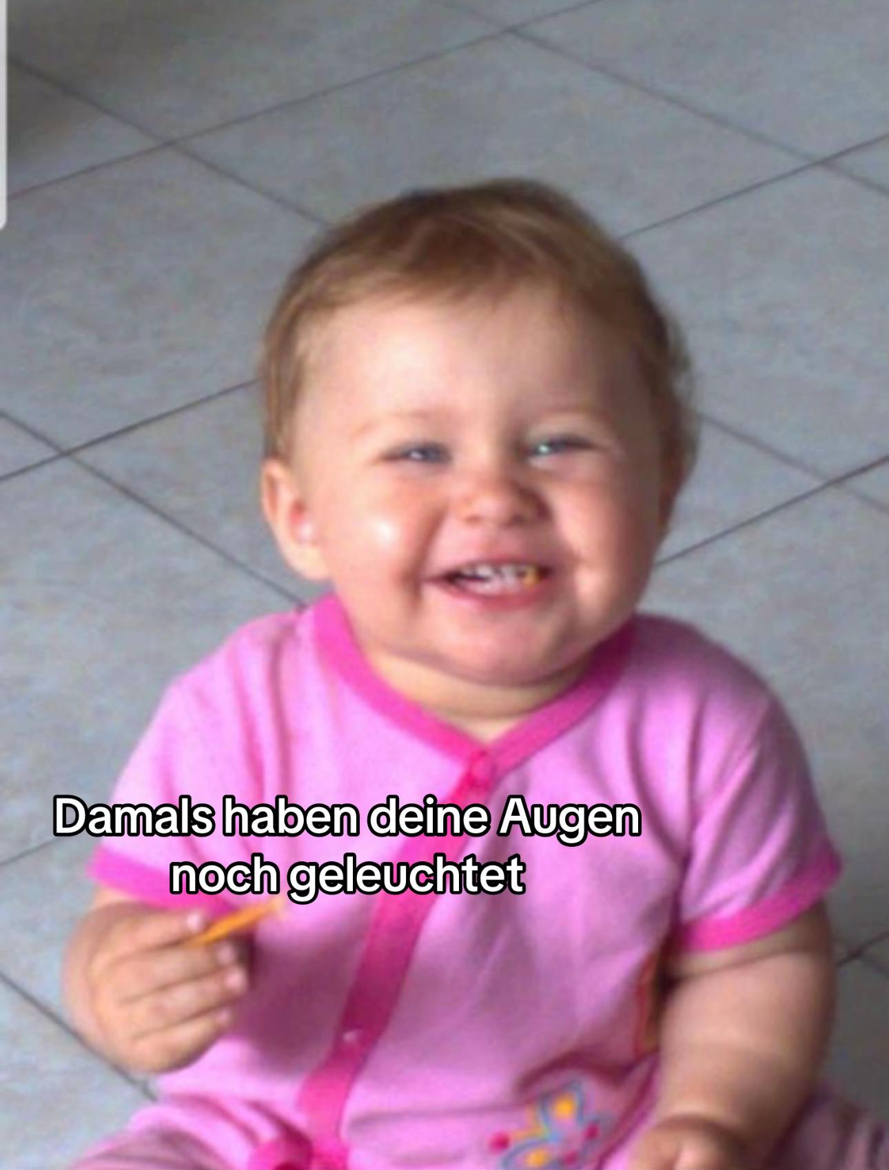 @n.berl1nnn07