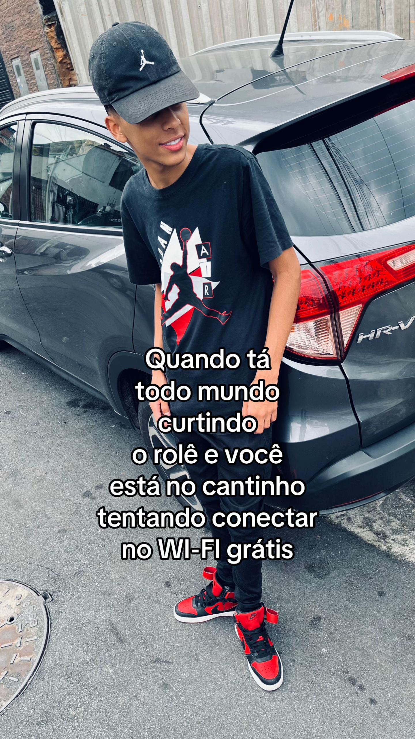 @alvesnikeiro_