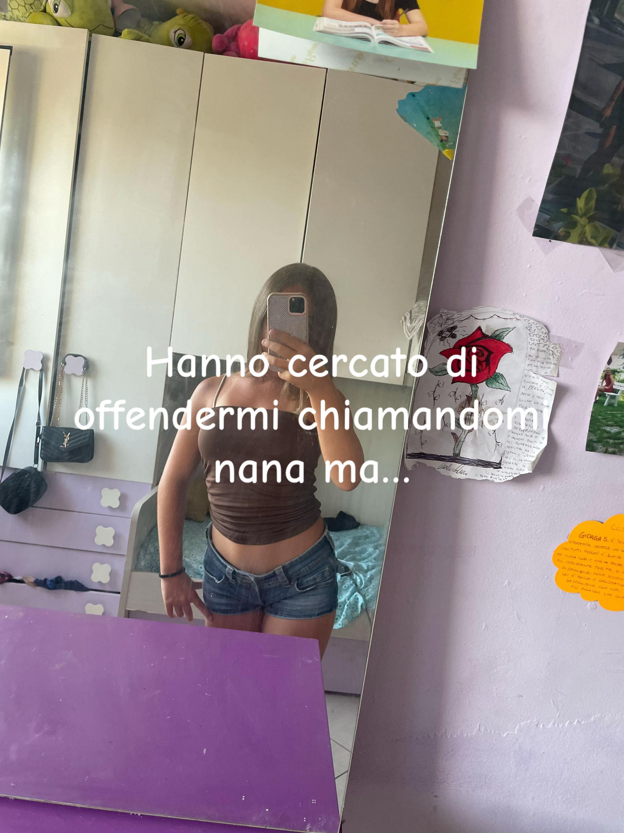 @mavi💕