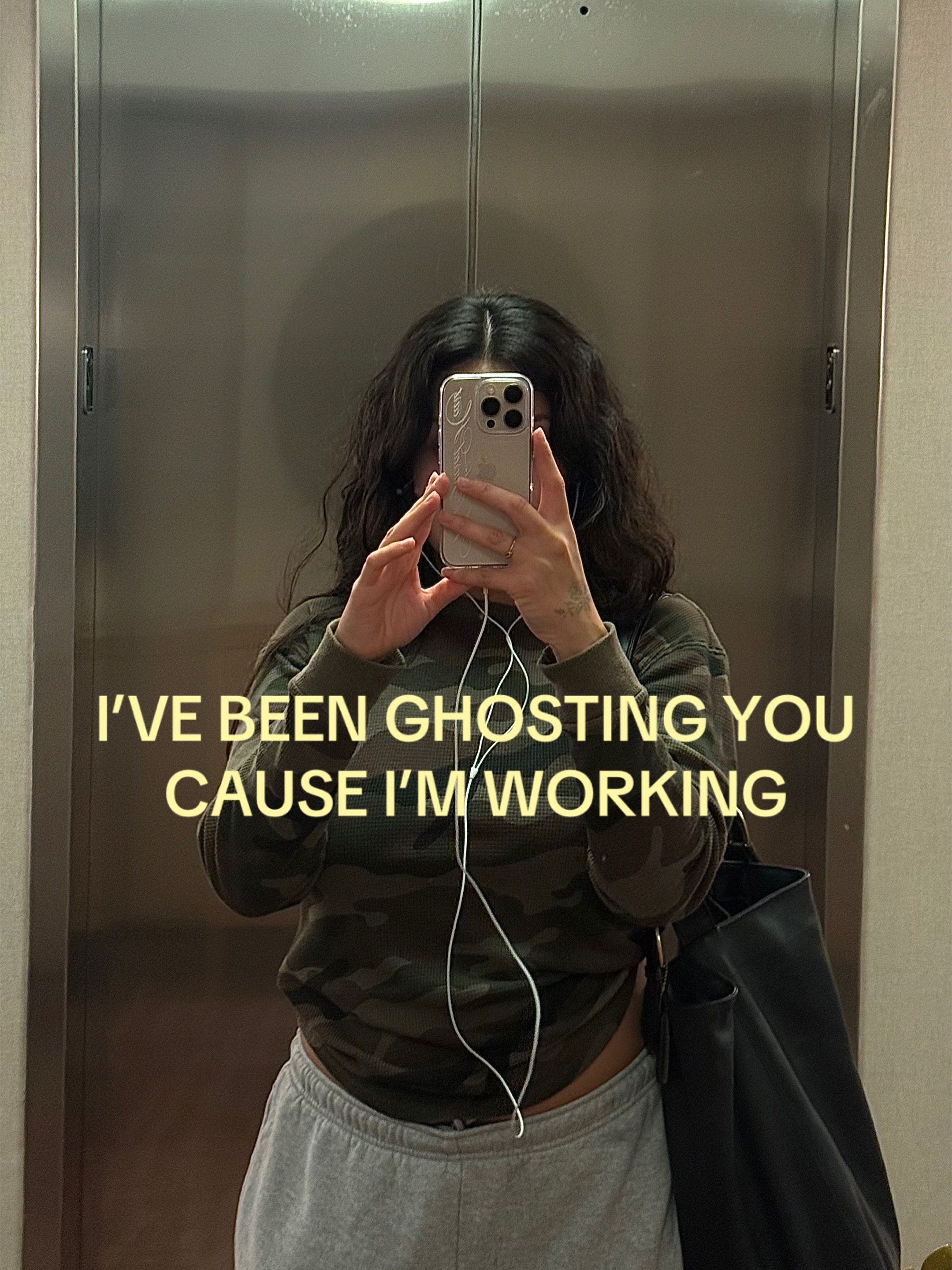 @Dani ☆