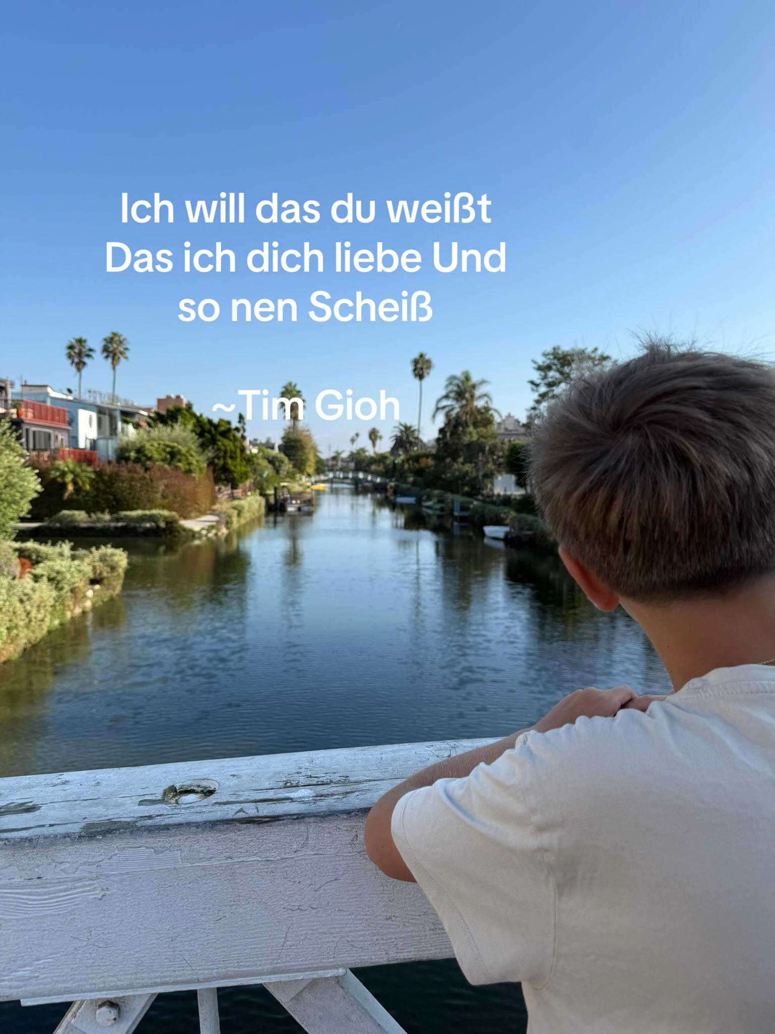 @🇩🇪lexon_GS✝️