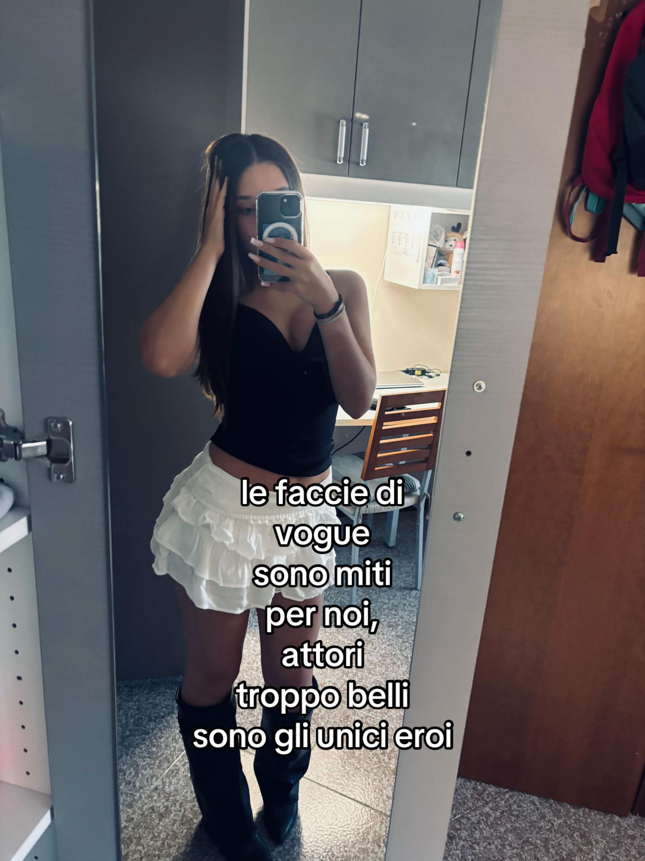 @giuliaabb__