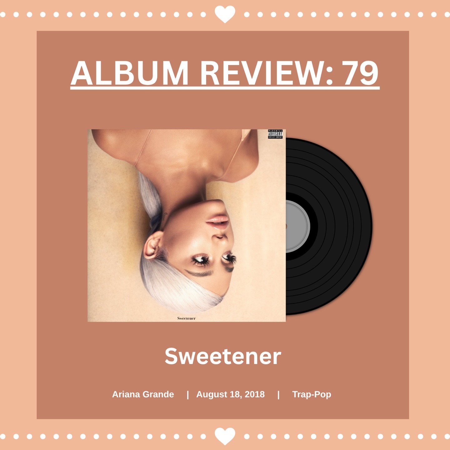 @music_._.lover