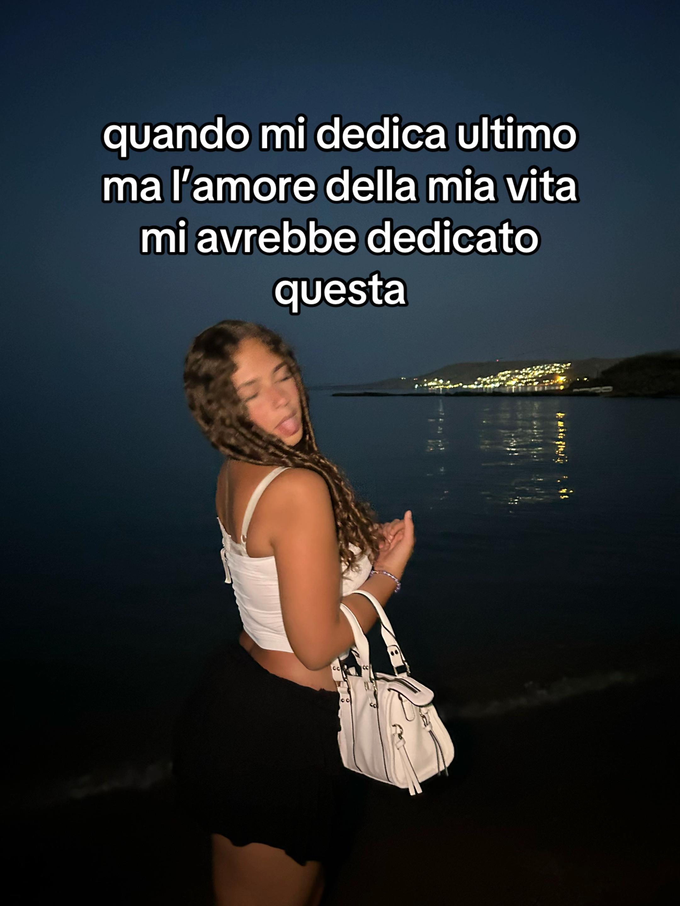 @gregree