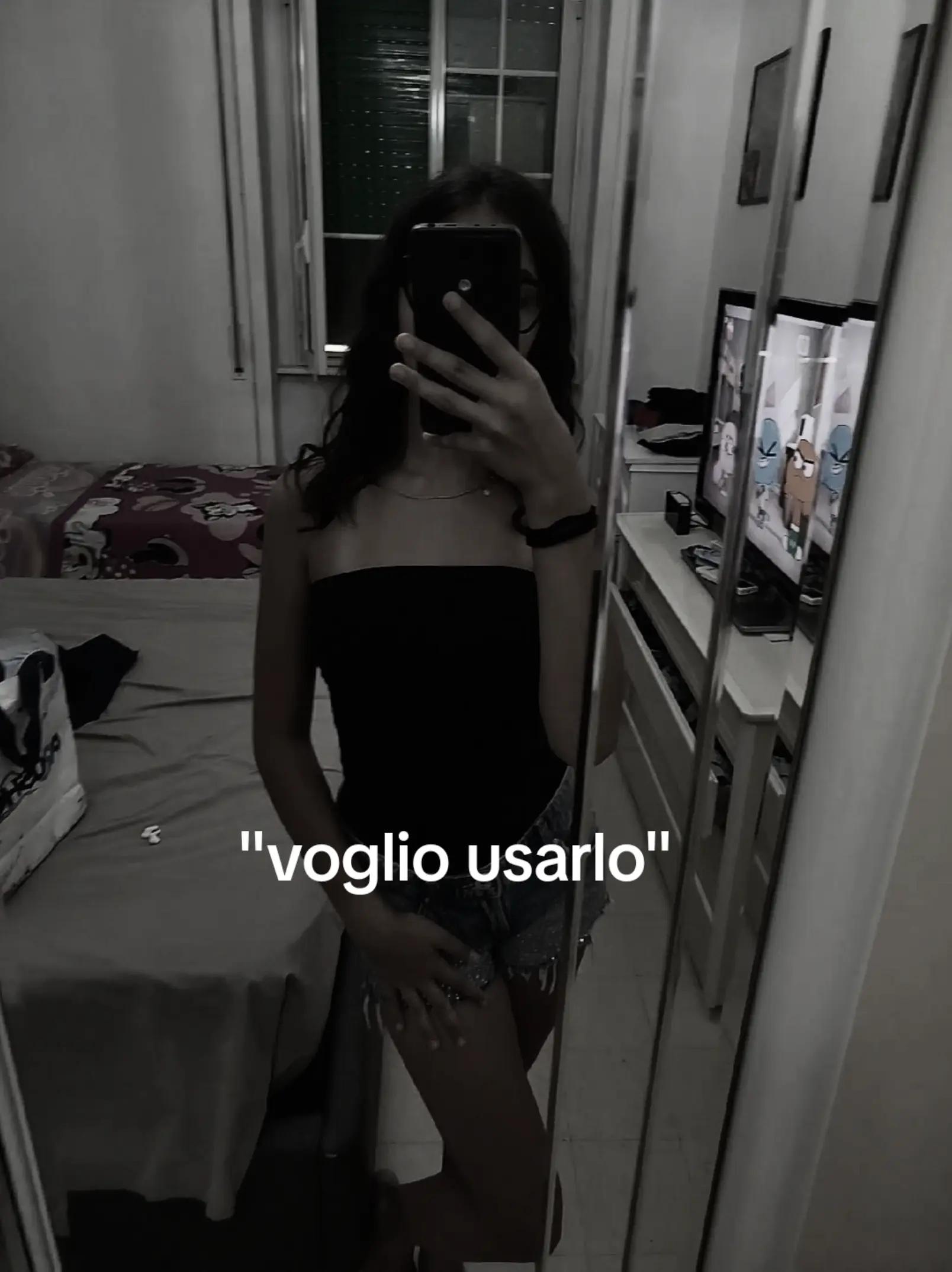 @sofii_spamm