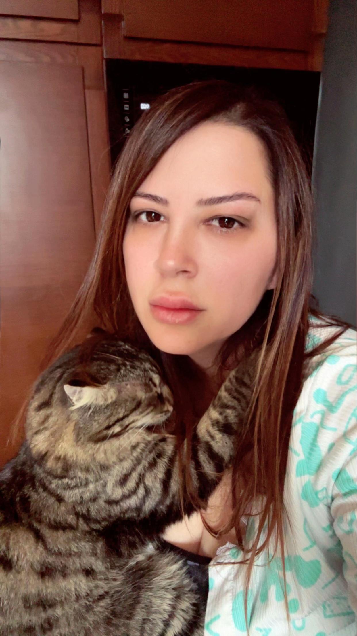 @♥️♥️şey❤️da❤️❤️