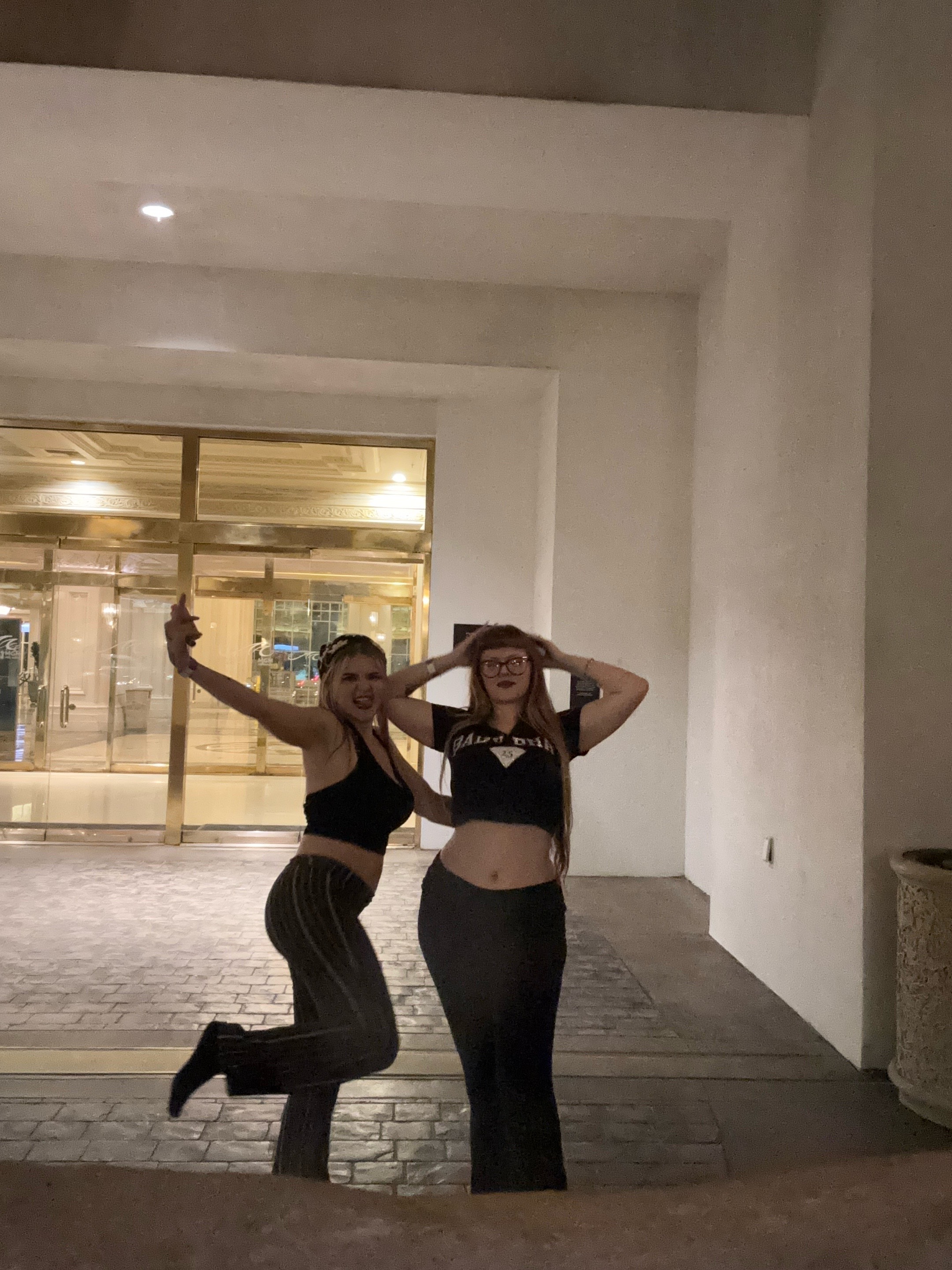 @Kasia  𖤐
