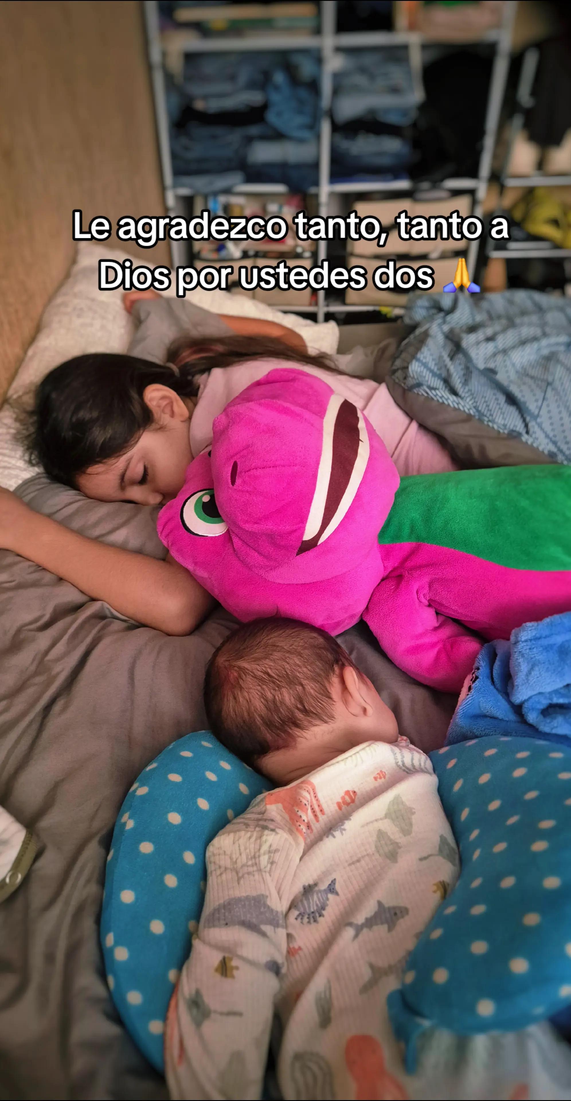 @BLANCA ATAYDE