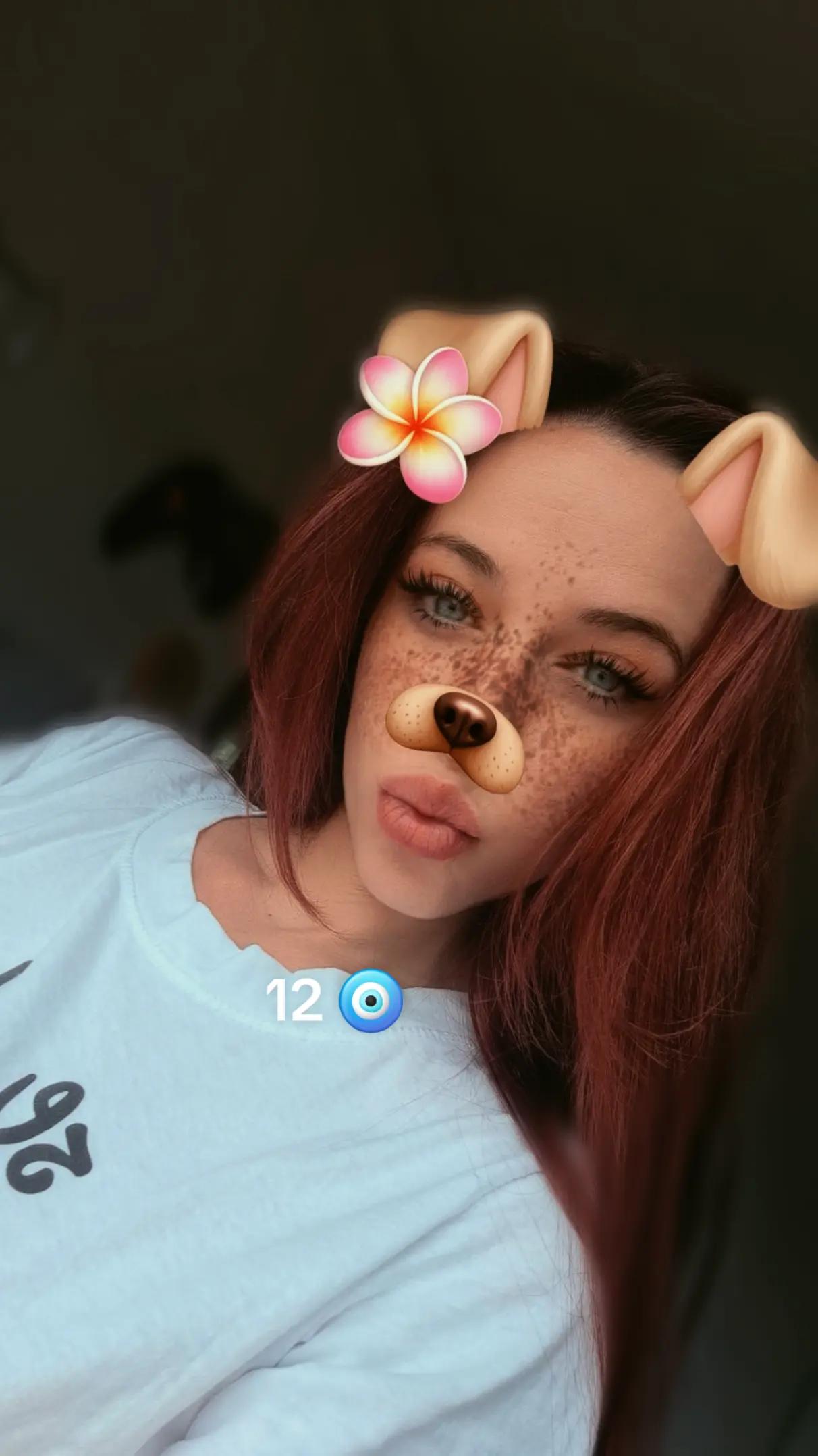 @🌸_NICOLE_🌸
