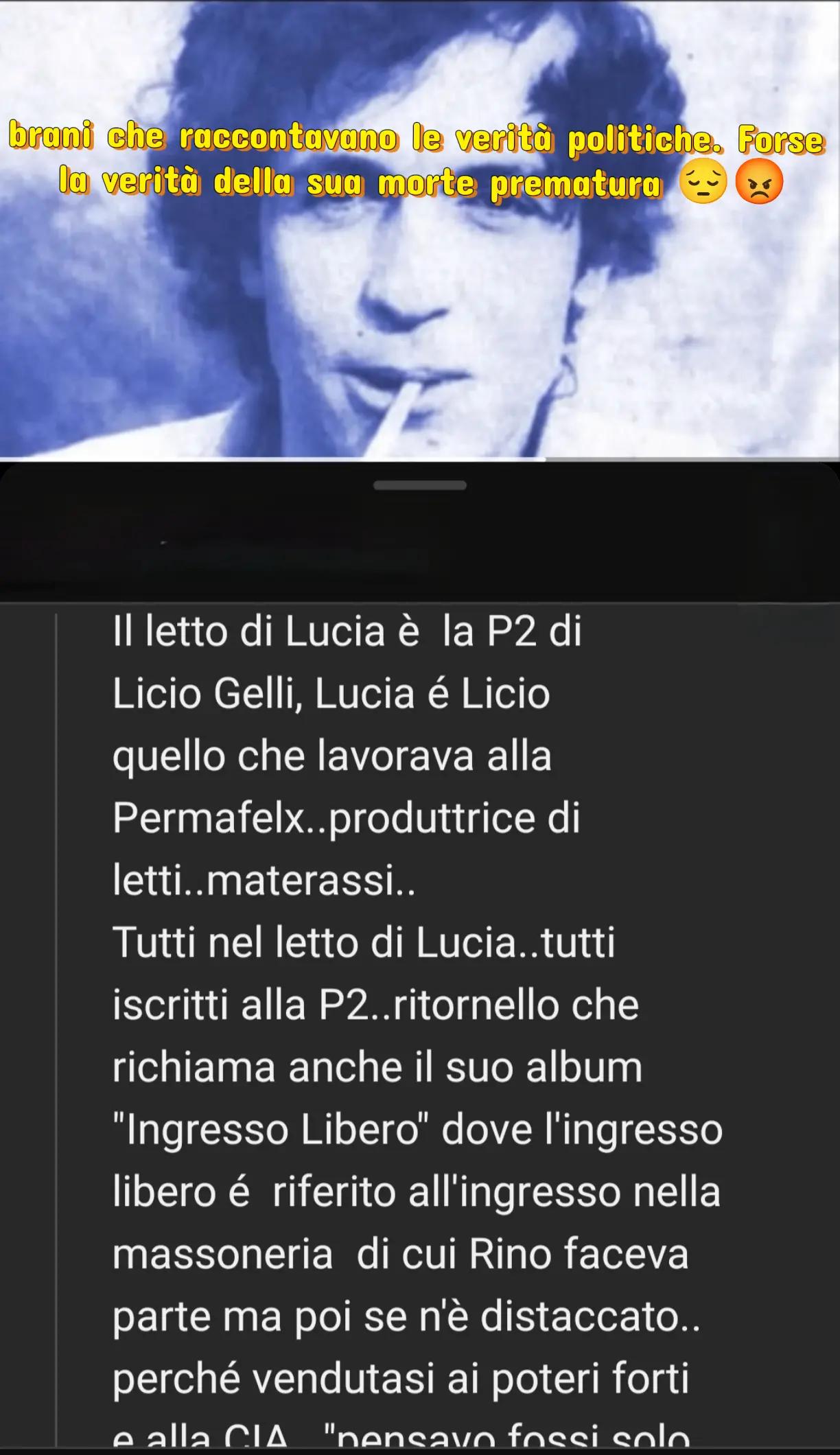 @Marco Bianchi7765