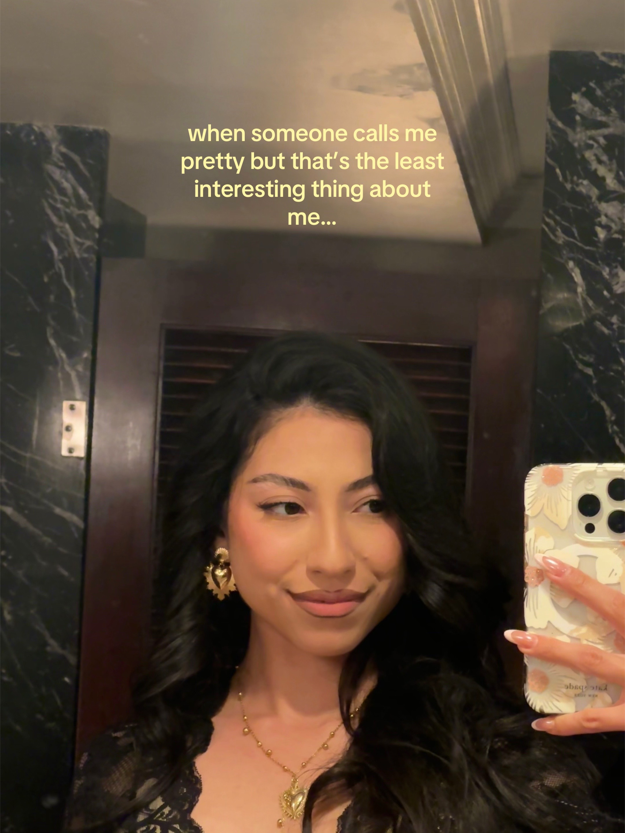 @amorkouture♡latina creator