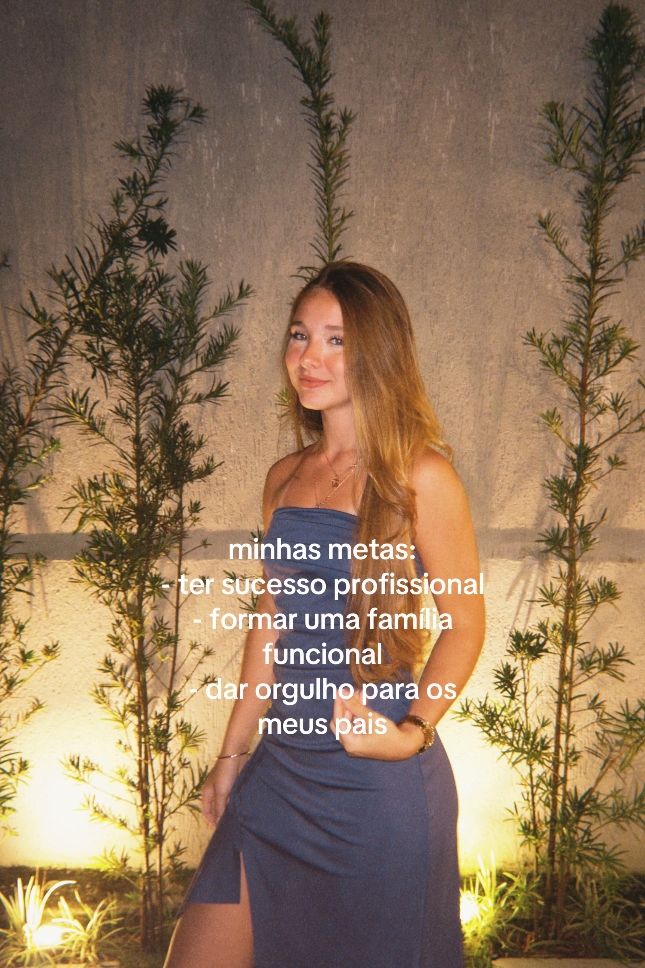 @sara 🌟