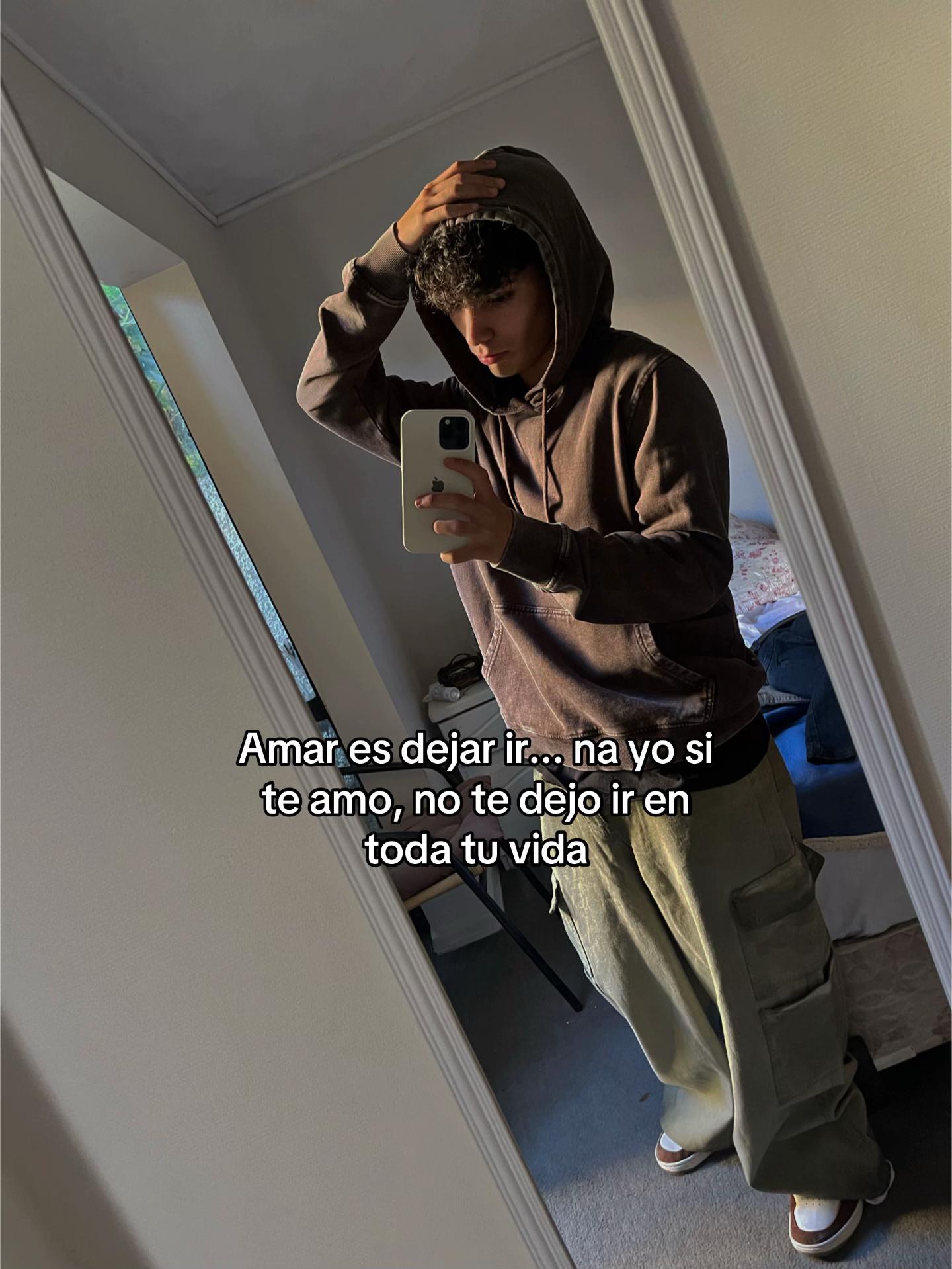 @Aguss22