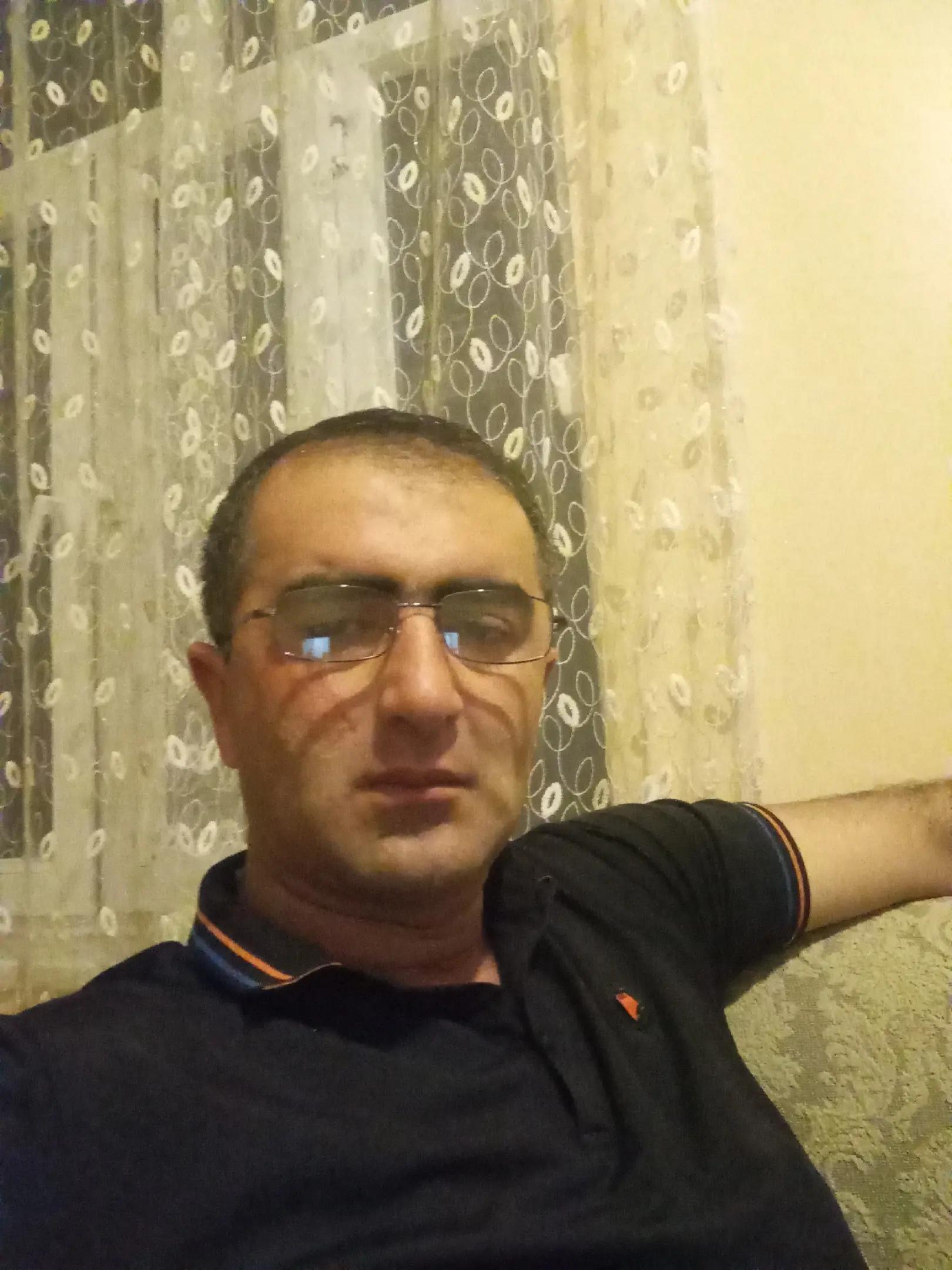 @MİRCƏFƏR Kasıb