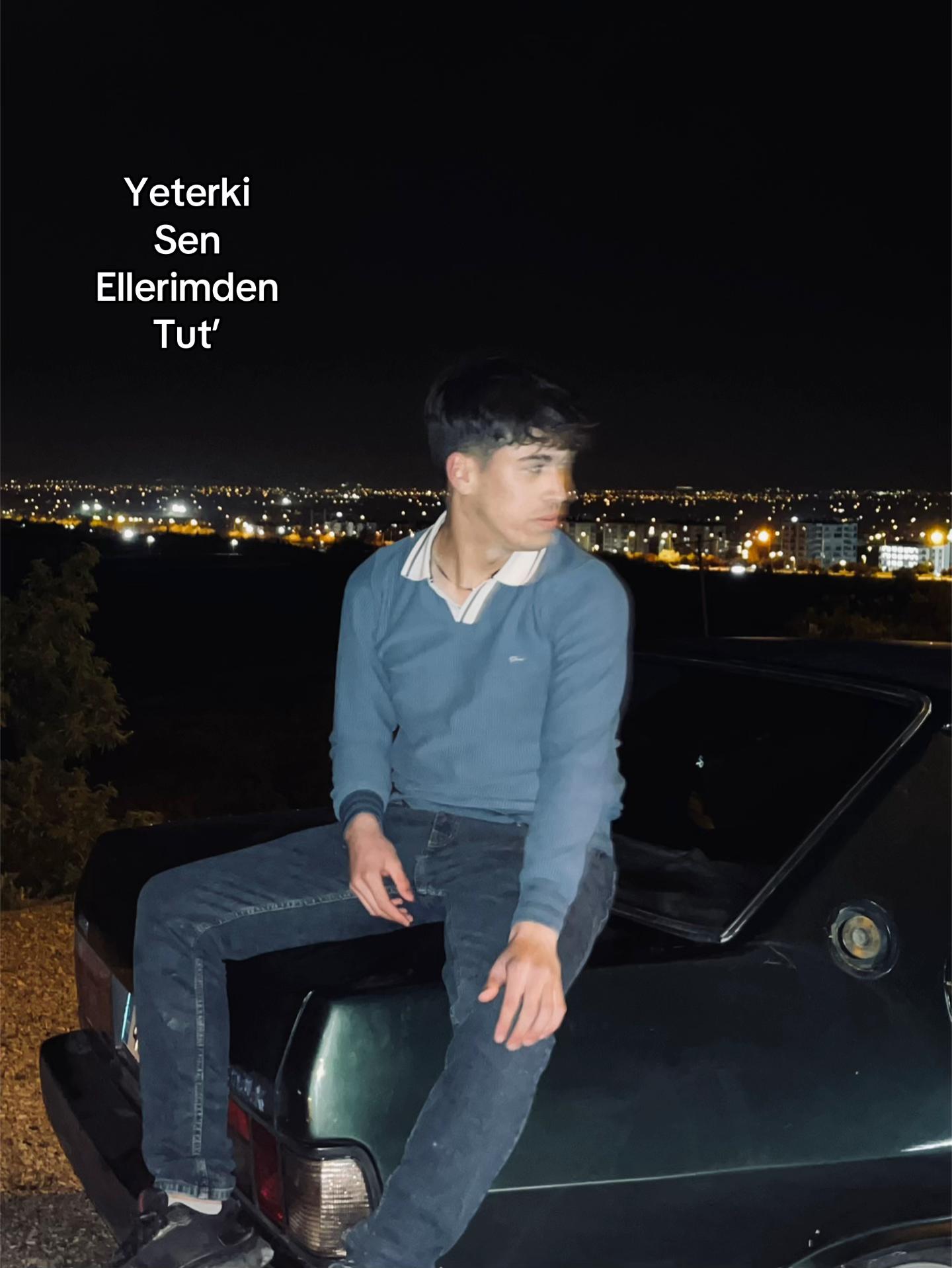 @Berat doğan