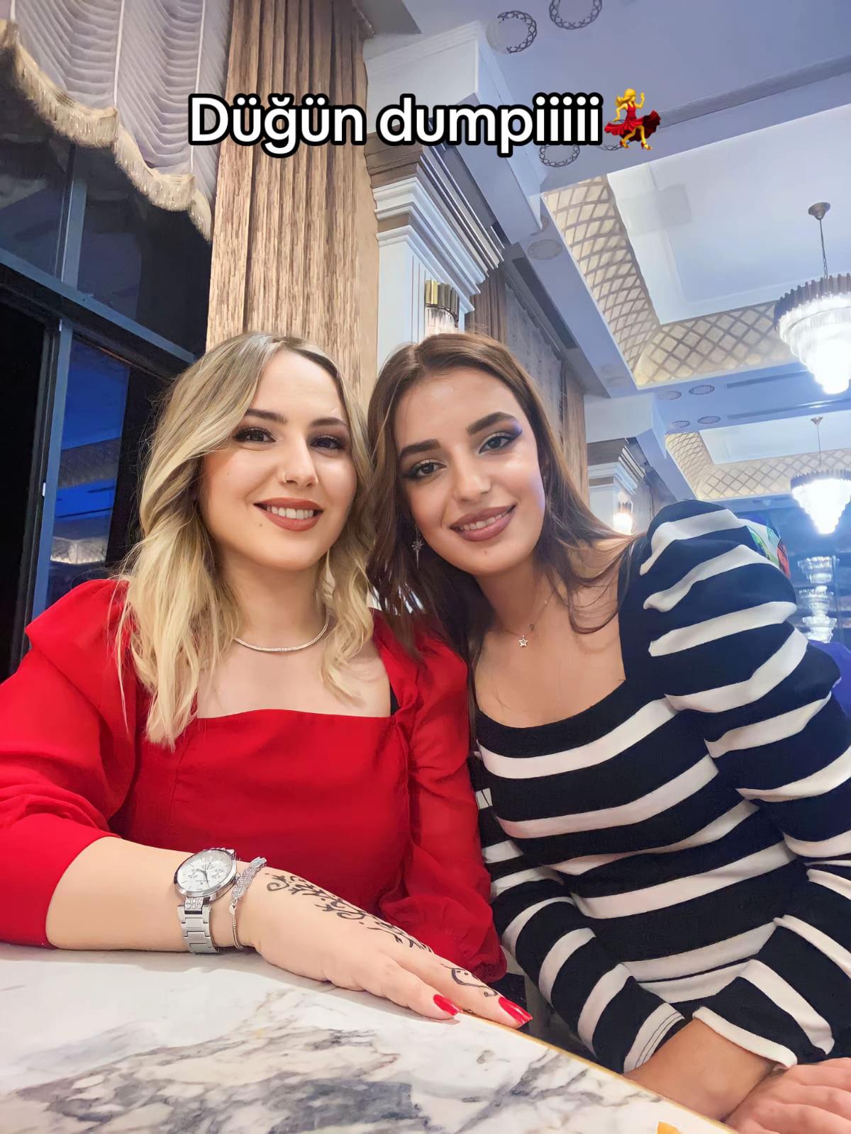 @Özge Yağmur 🐣