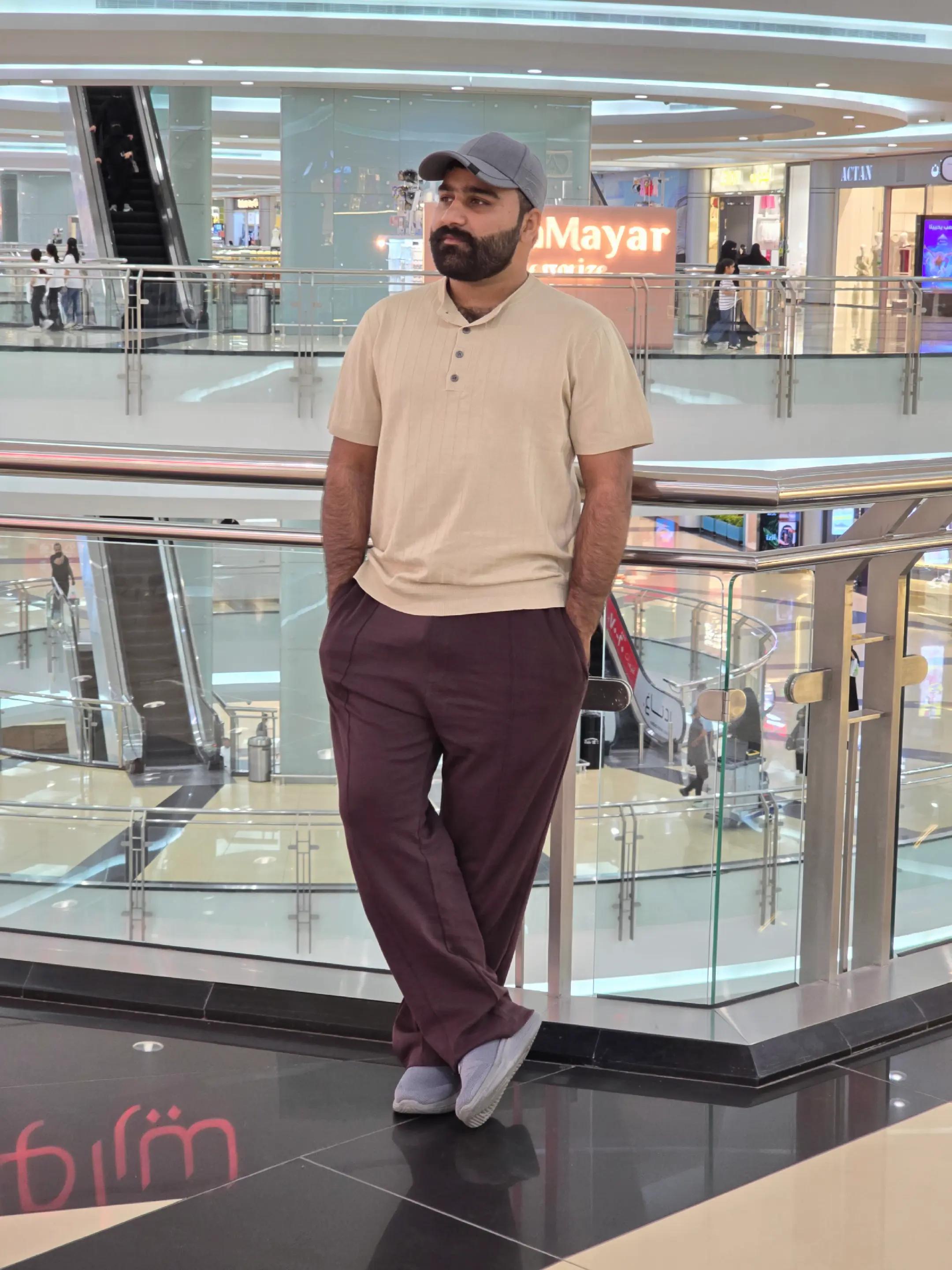 @𝙈𝙄𝘼𝙉 🦅
