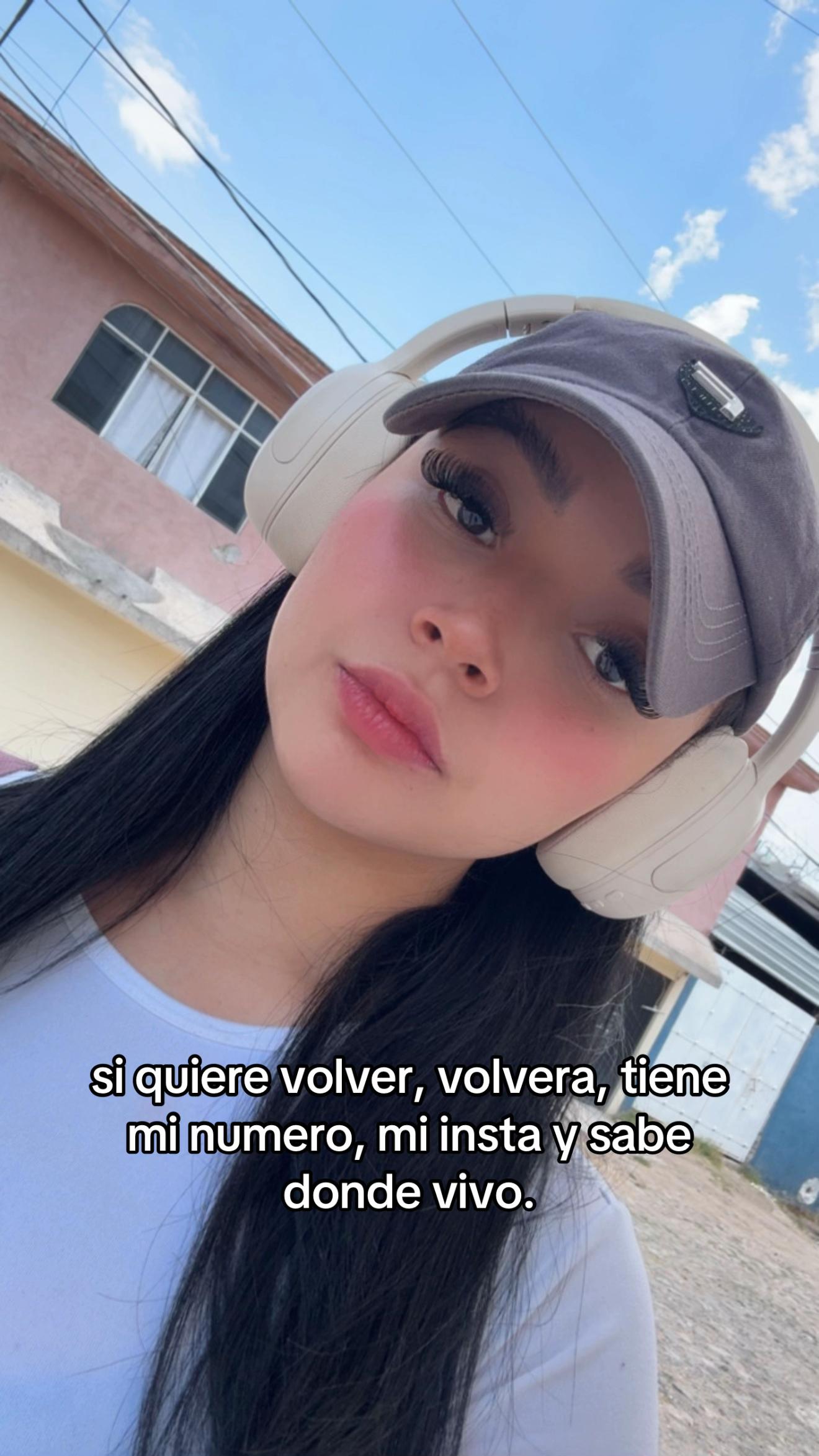 @Pamela Palafox