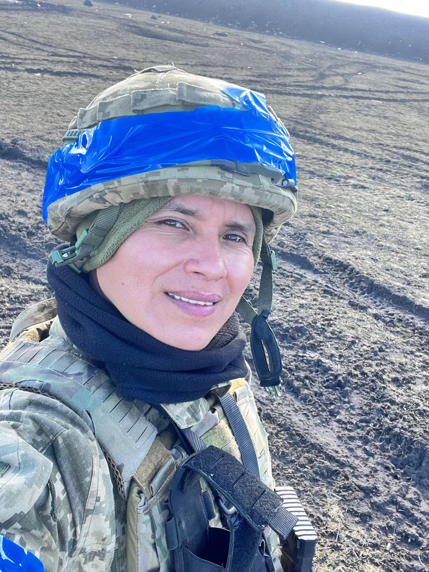 @Coyote 🇺🇦 🇺🇦