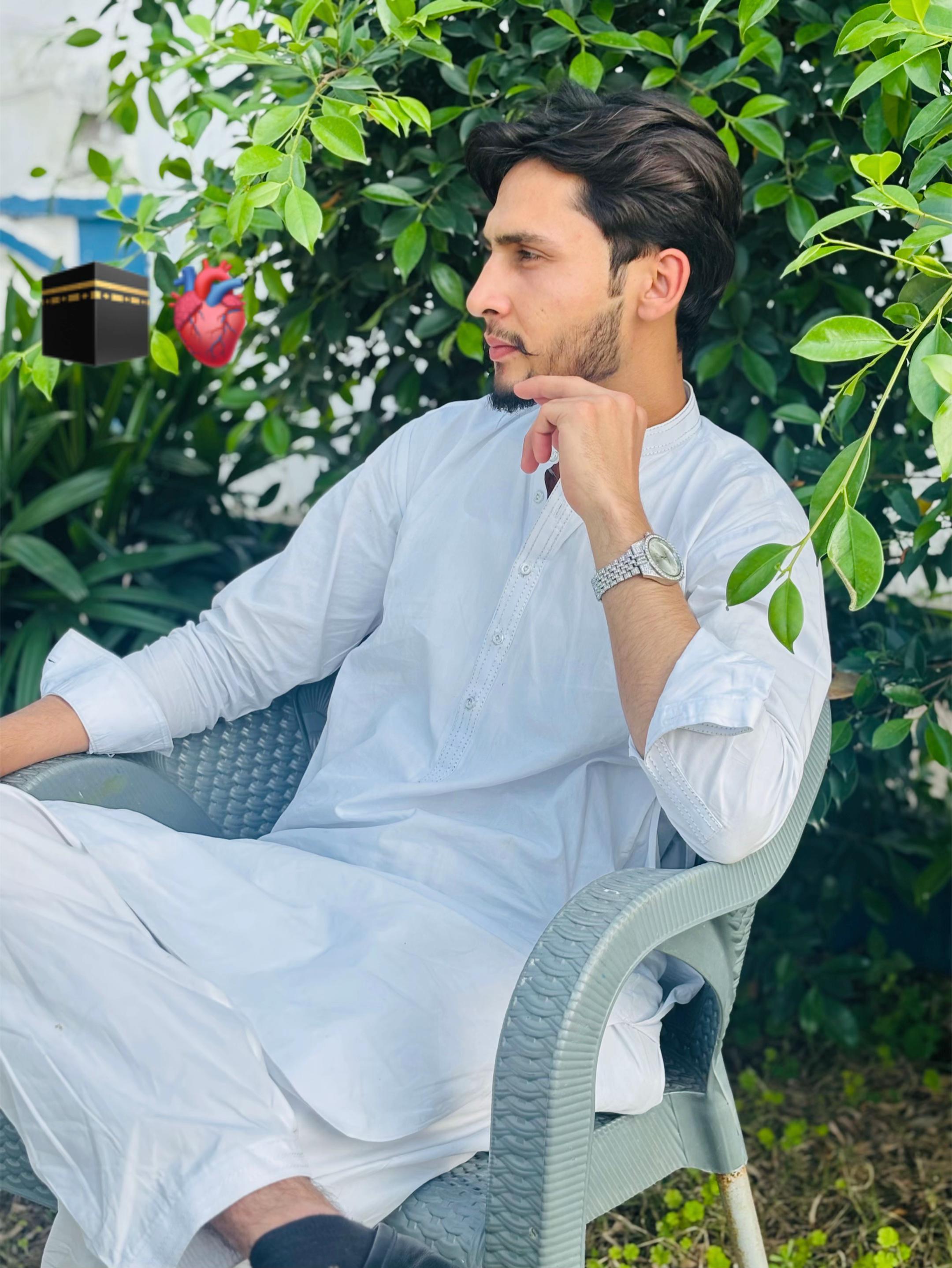 @salmanali