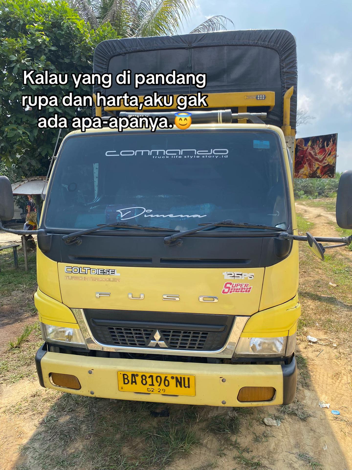 @Cctv.singgalangkariang