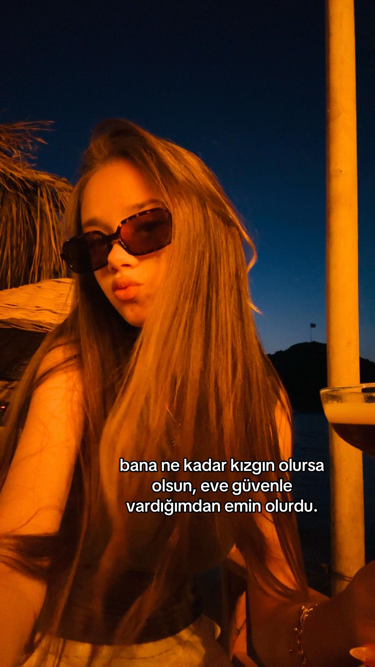 @Almila🇧🇦