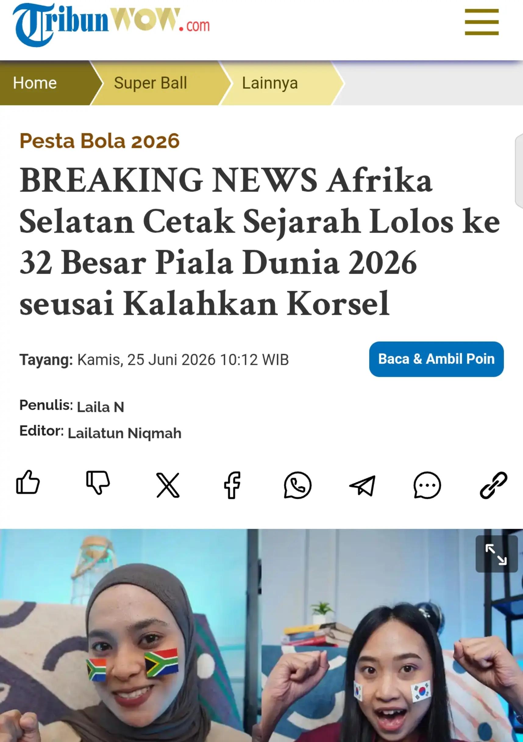 @tribunwow.official