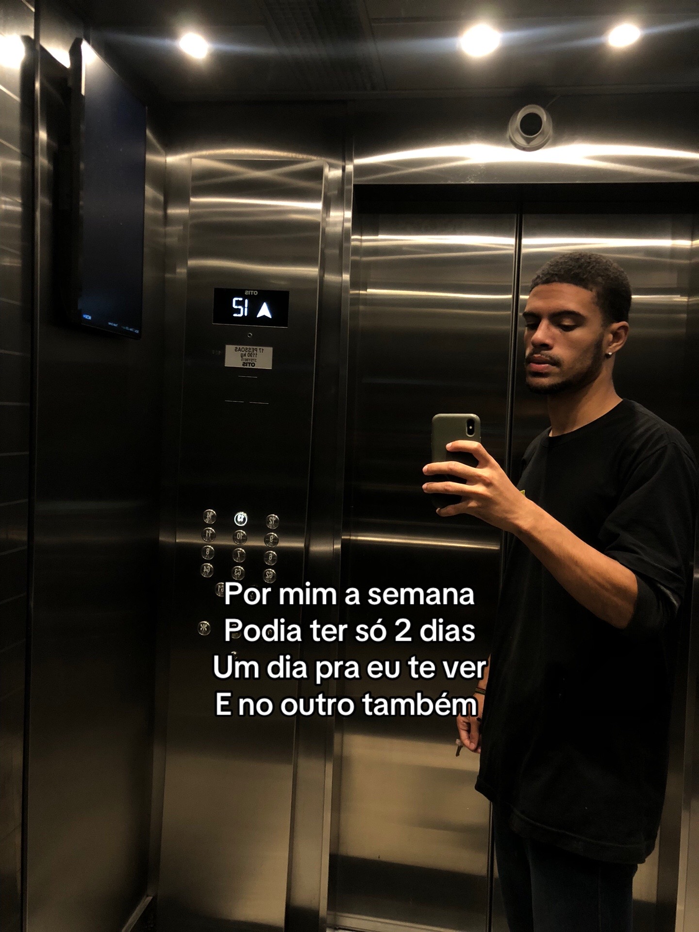 @IG: _ognove