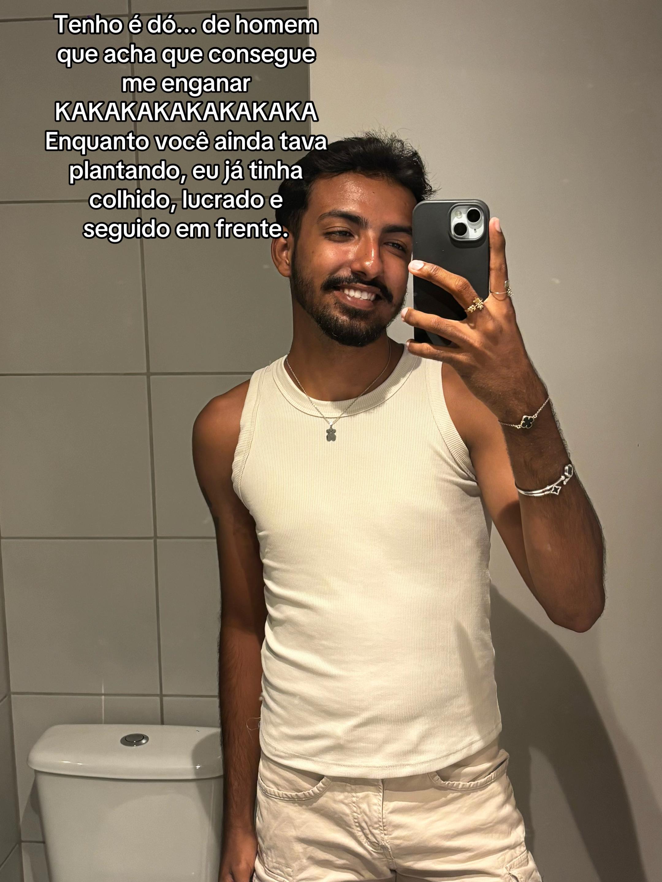 @Jo&atilde;o Vitor Ramos