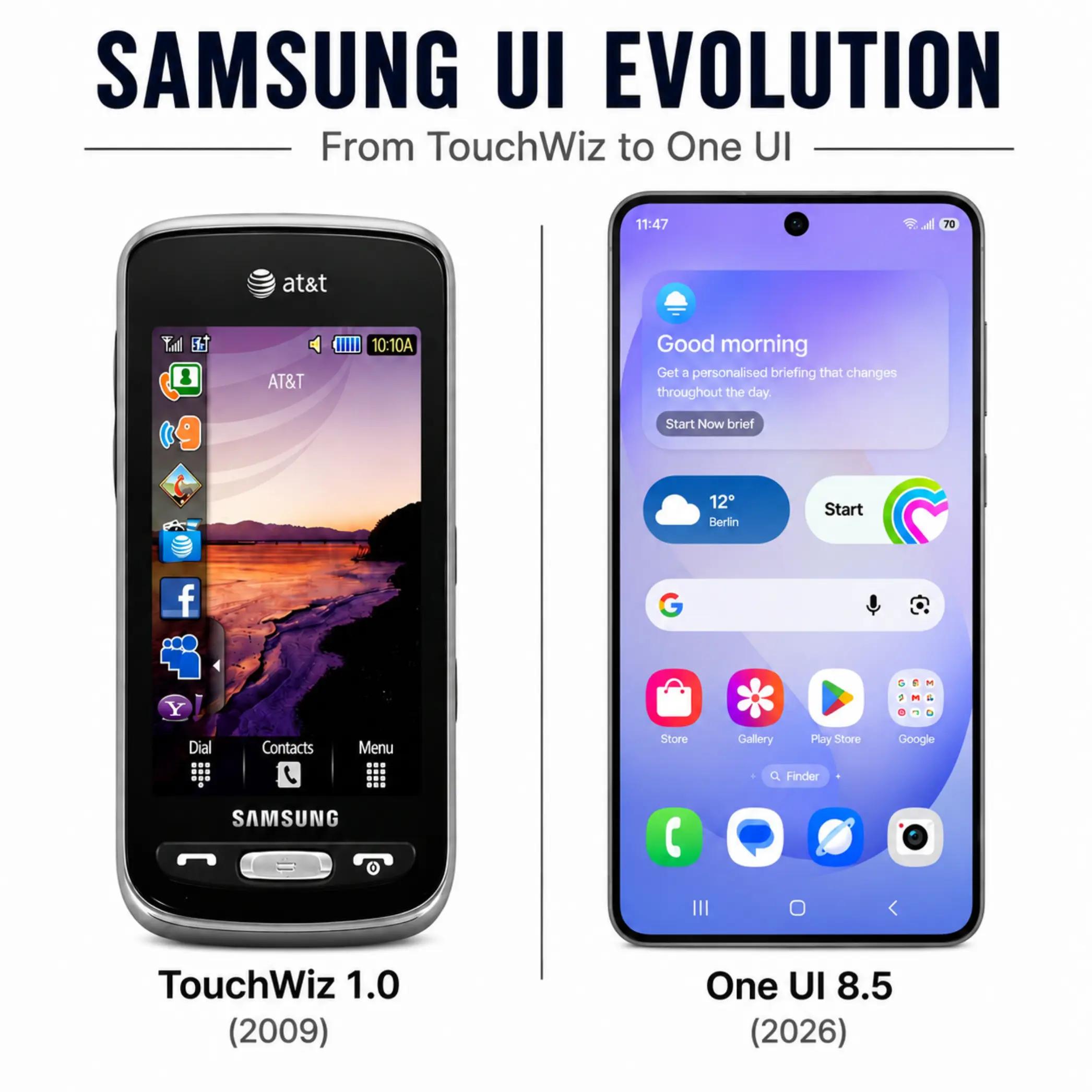 @Technology Pulse