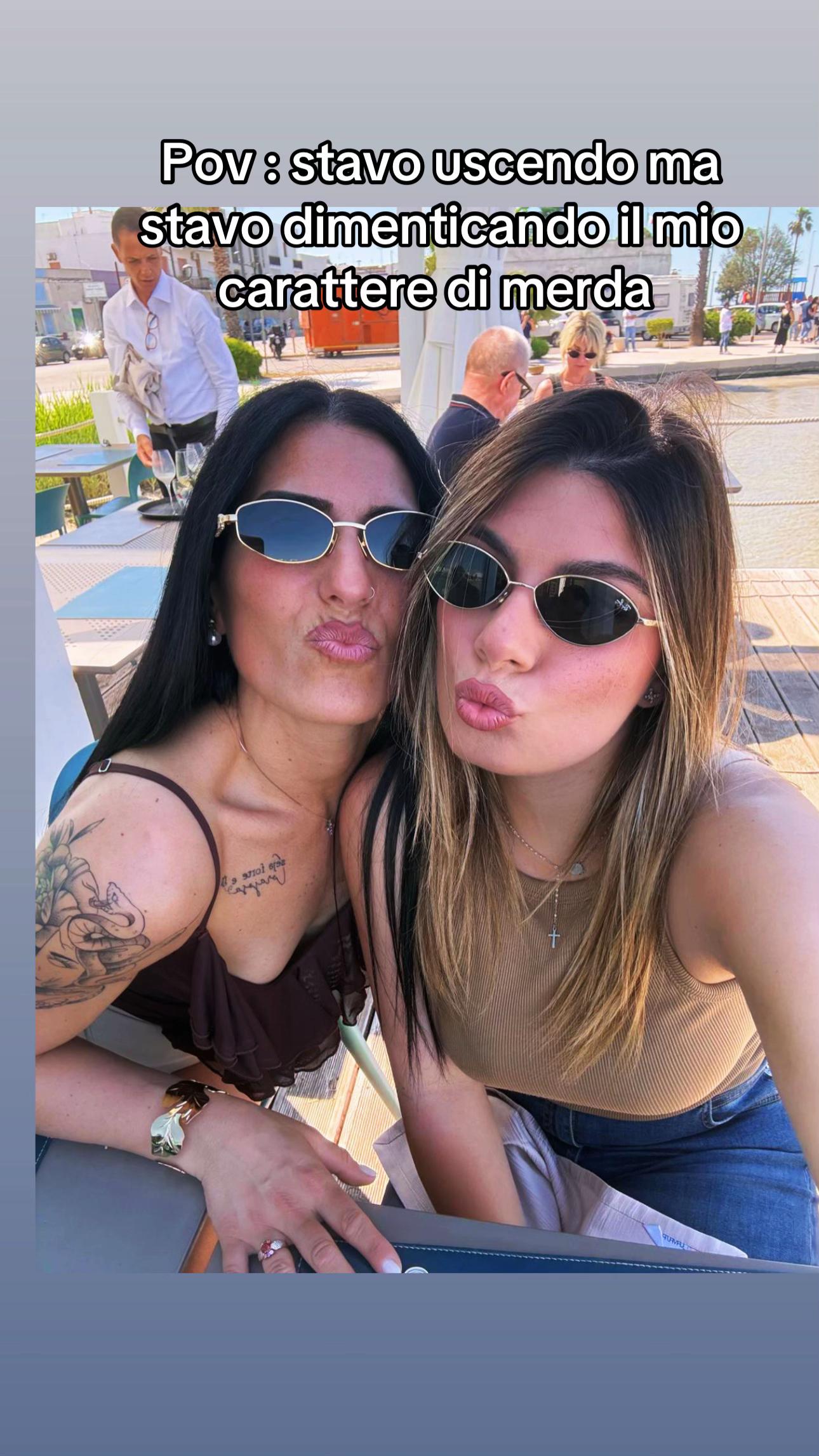 @Valentina 🌻