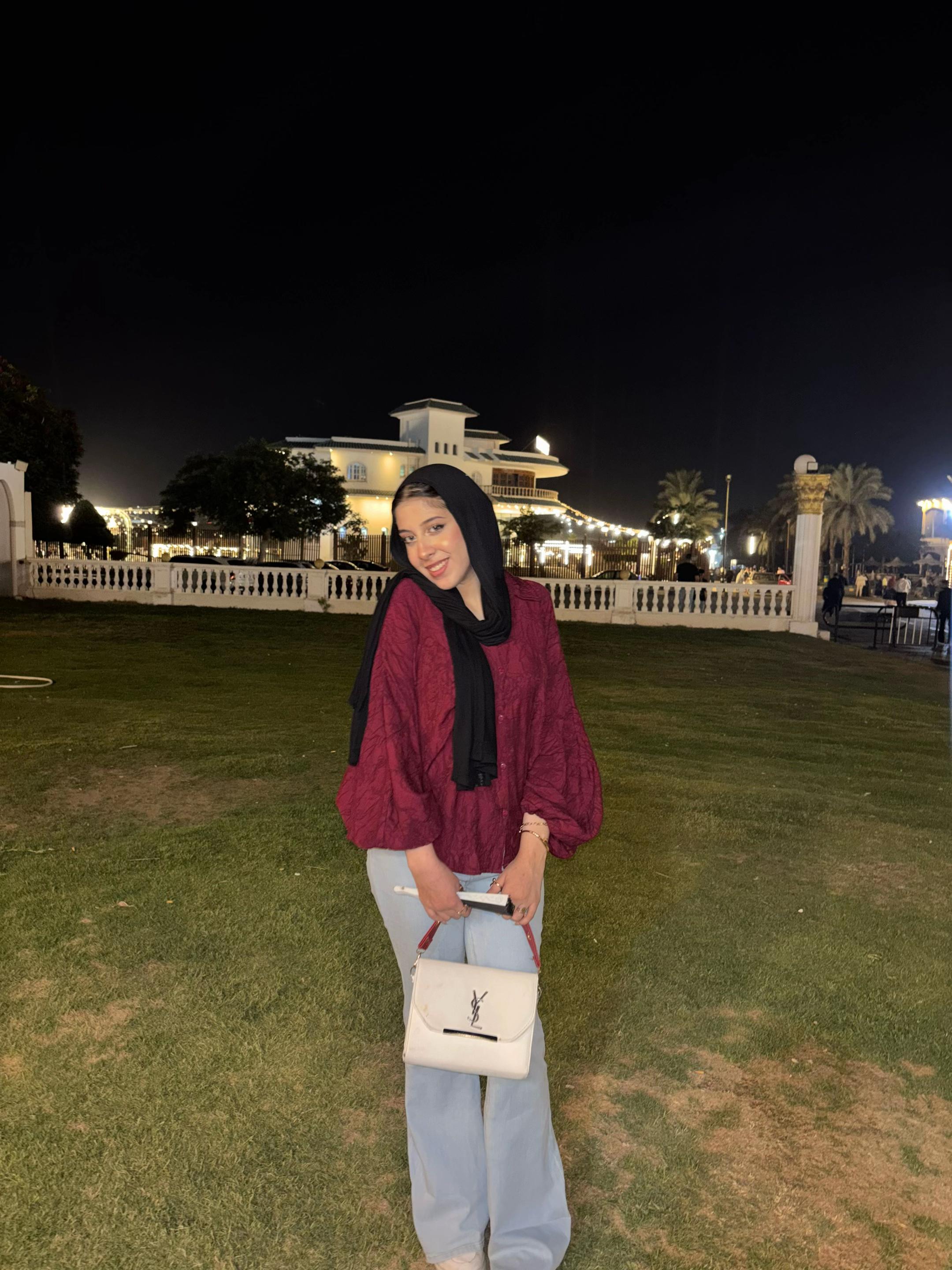 @روضهـ👸🏼