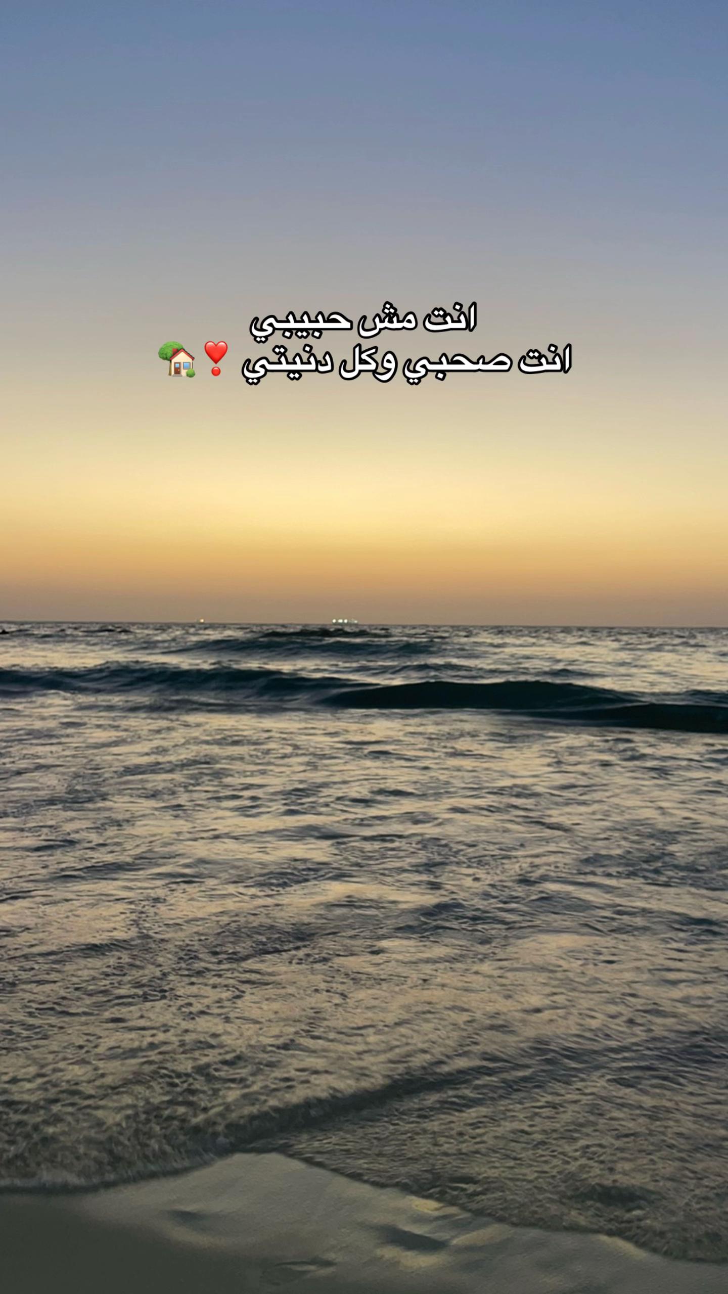 @loza_adel