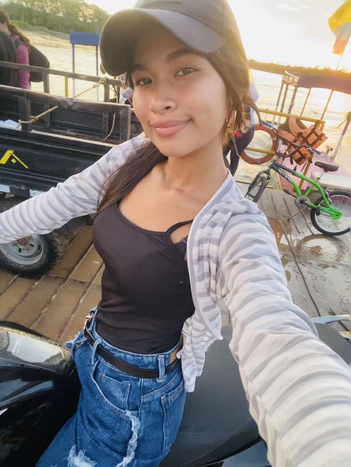 @Vale🫠
