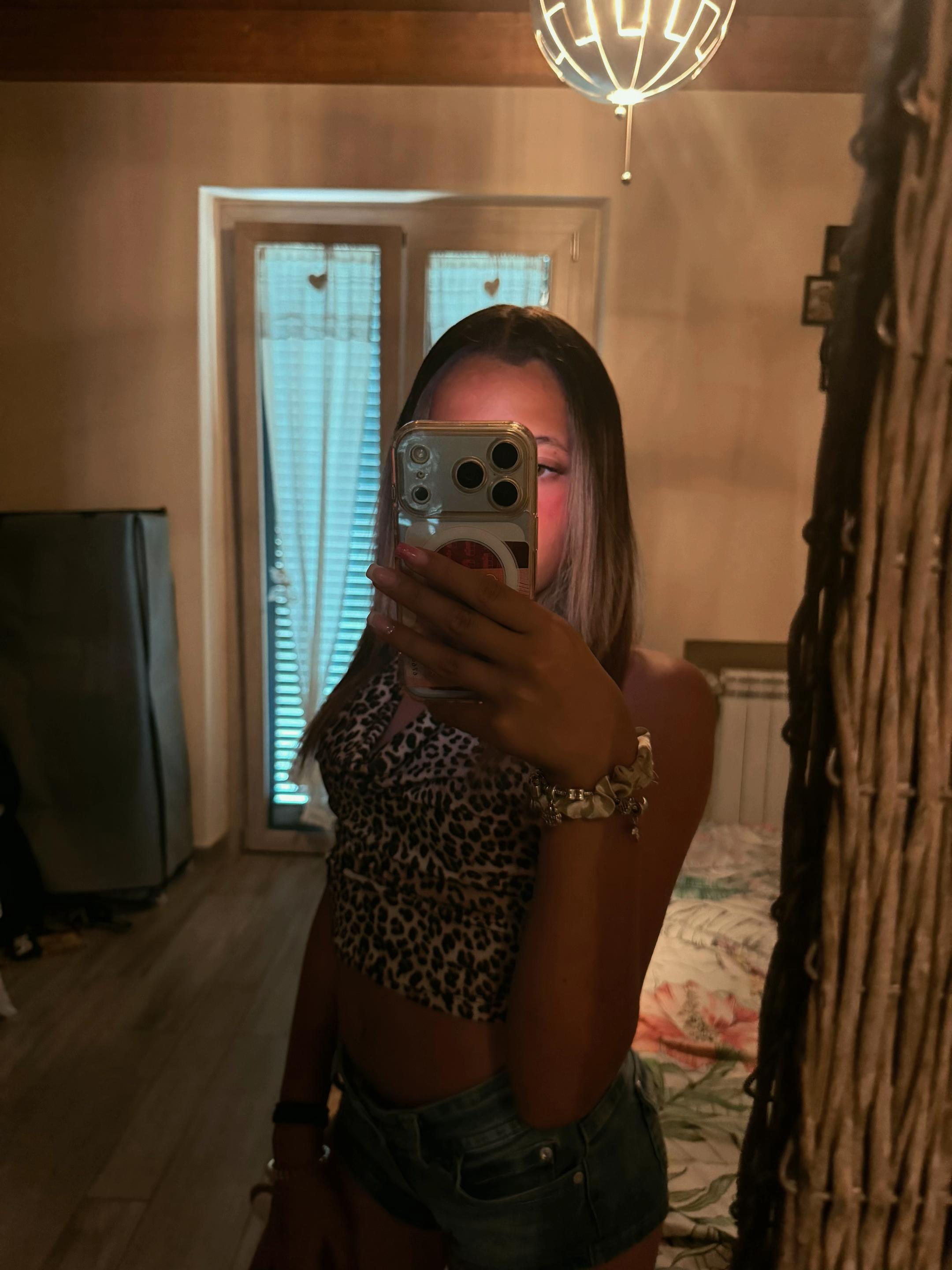@13
