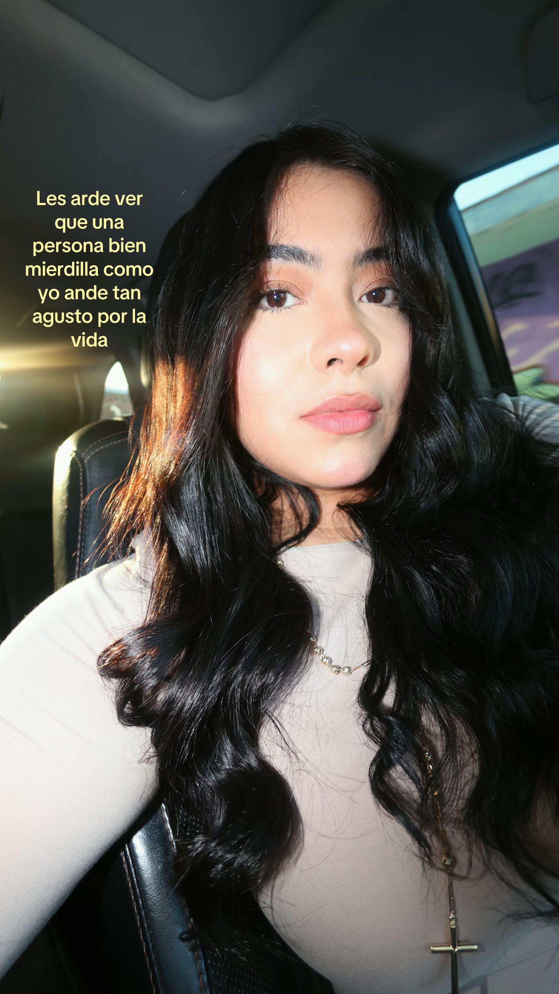@Marilyn