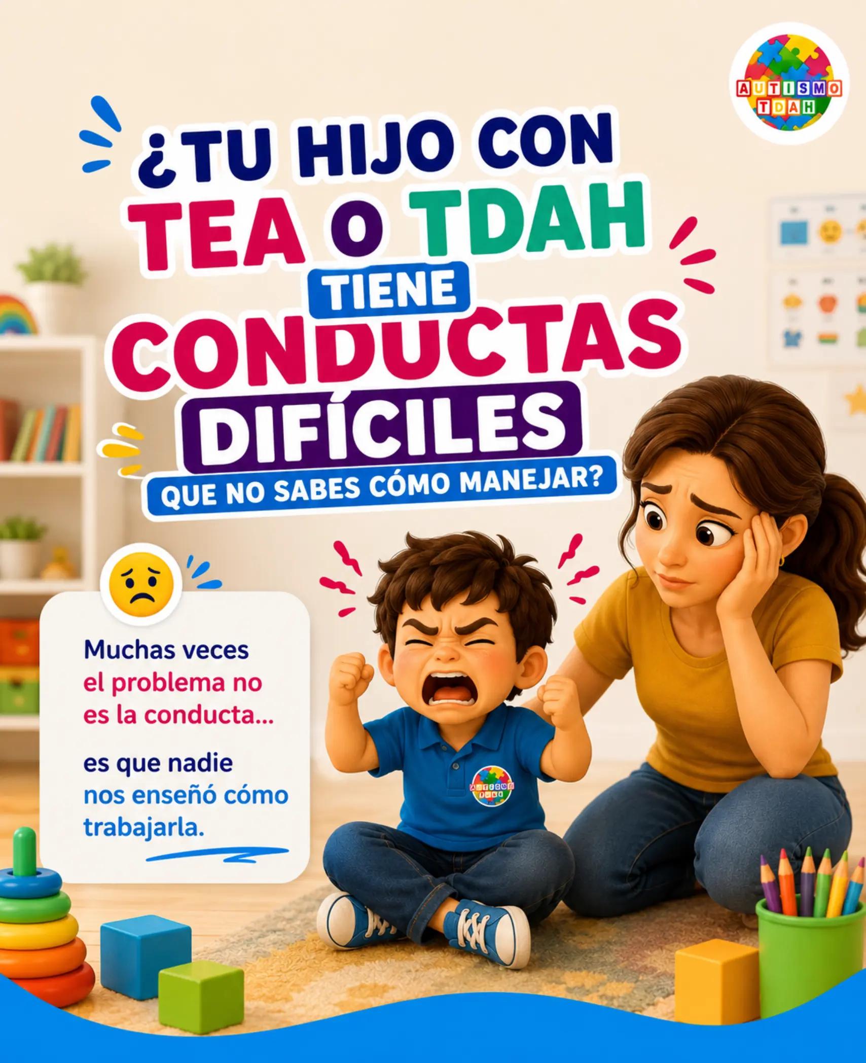 @Educando.autismo