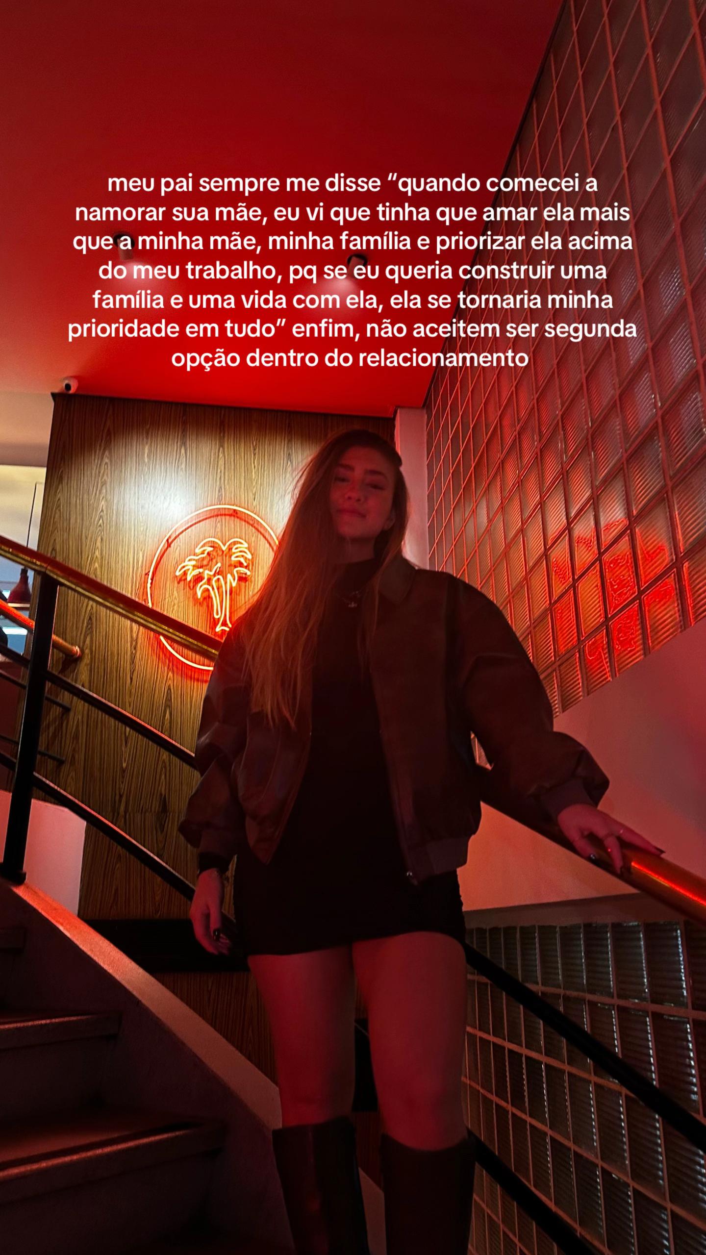@nicodemos