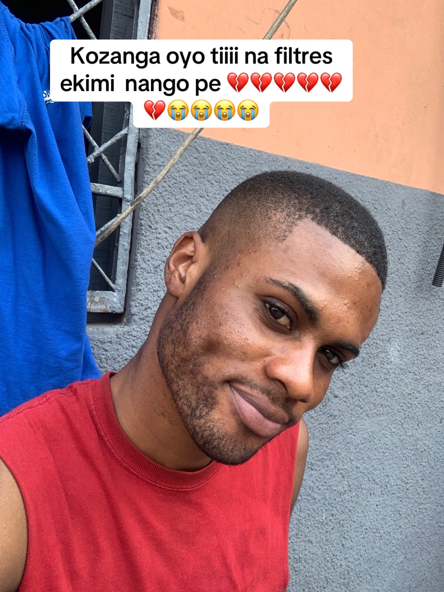 @benjaminizabwa1