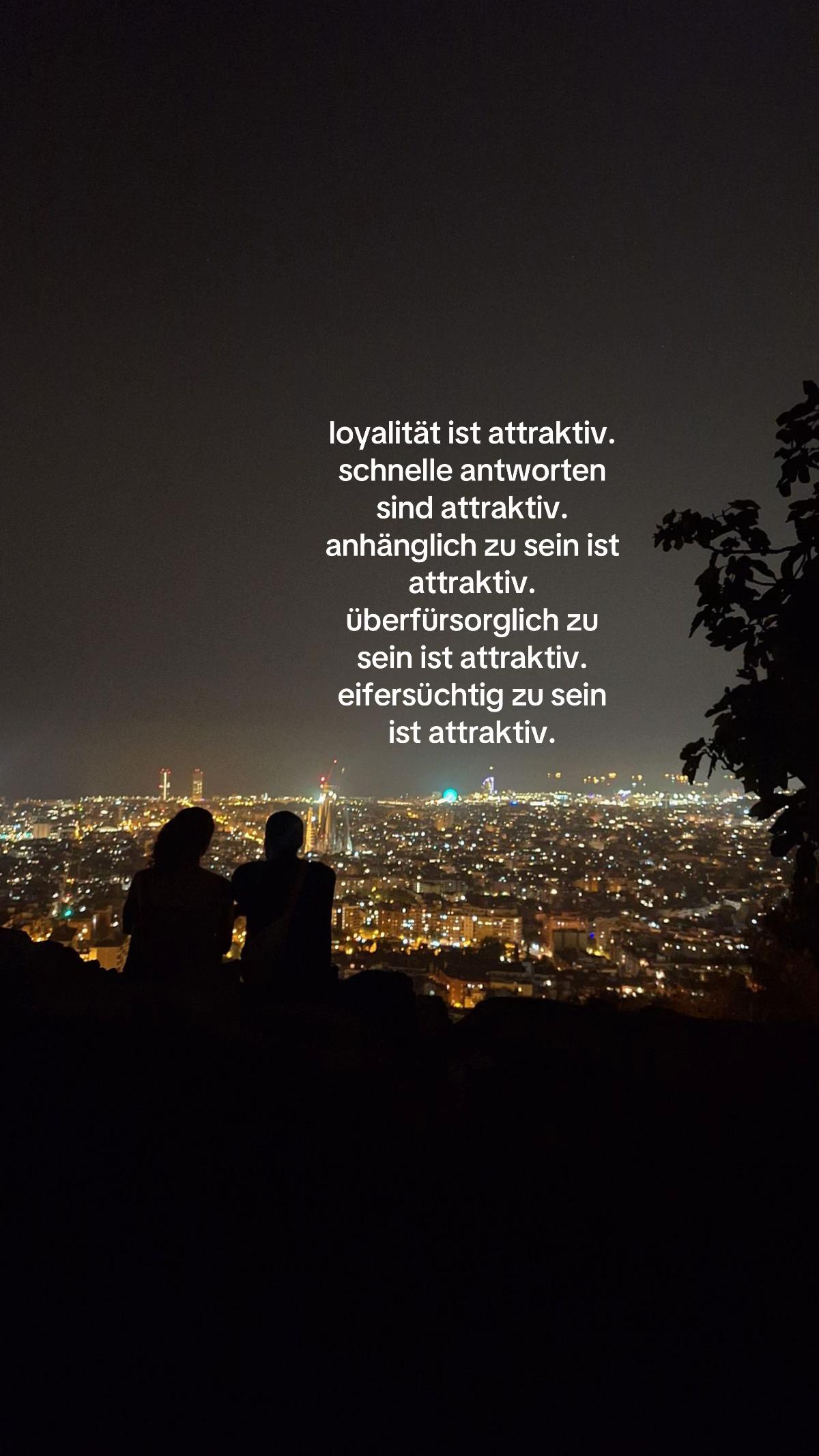 @magda🪩🤍