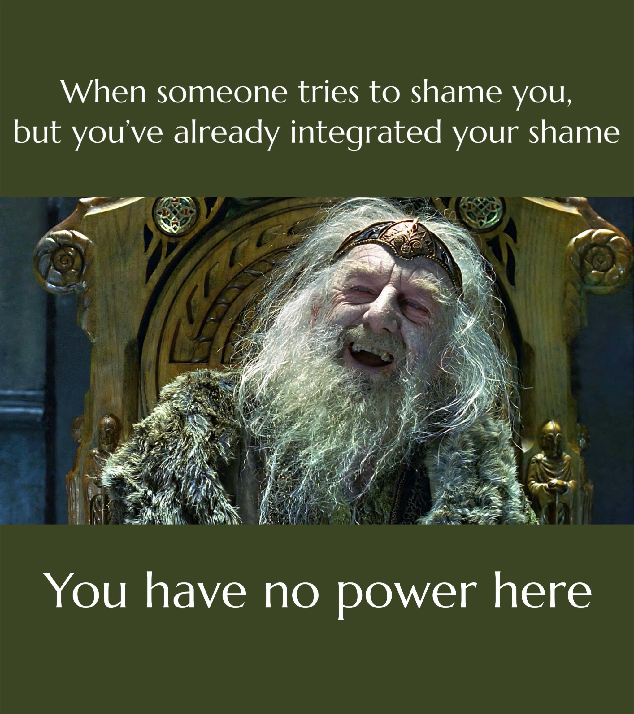 @Nox