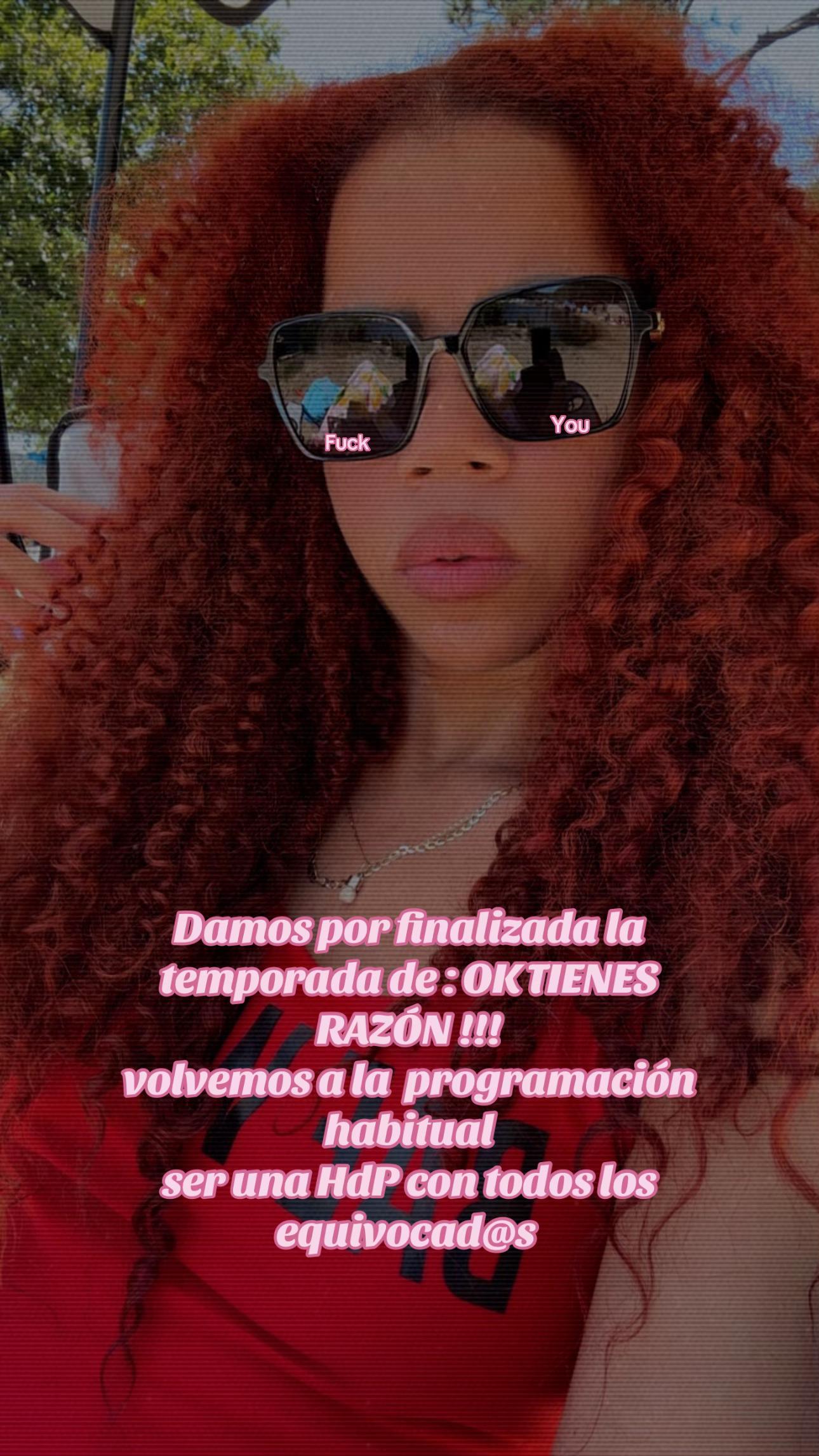 @Yoyita🇨🇺💙🩵